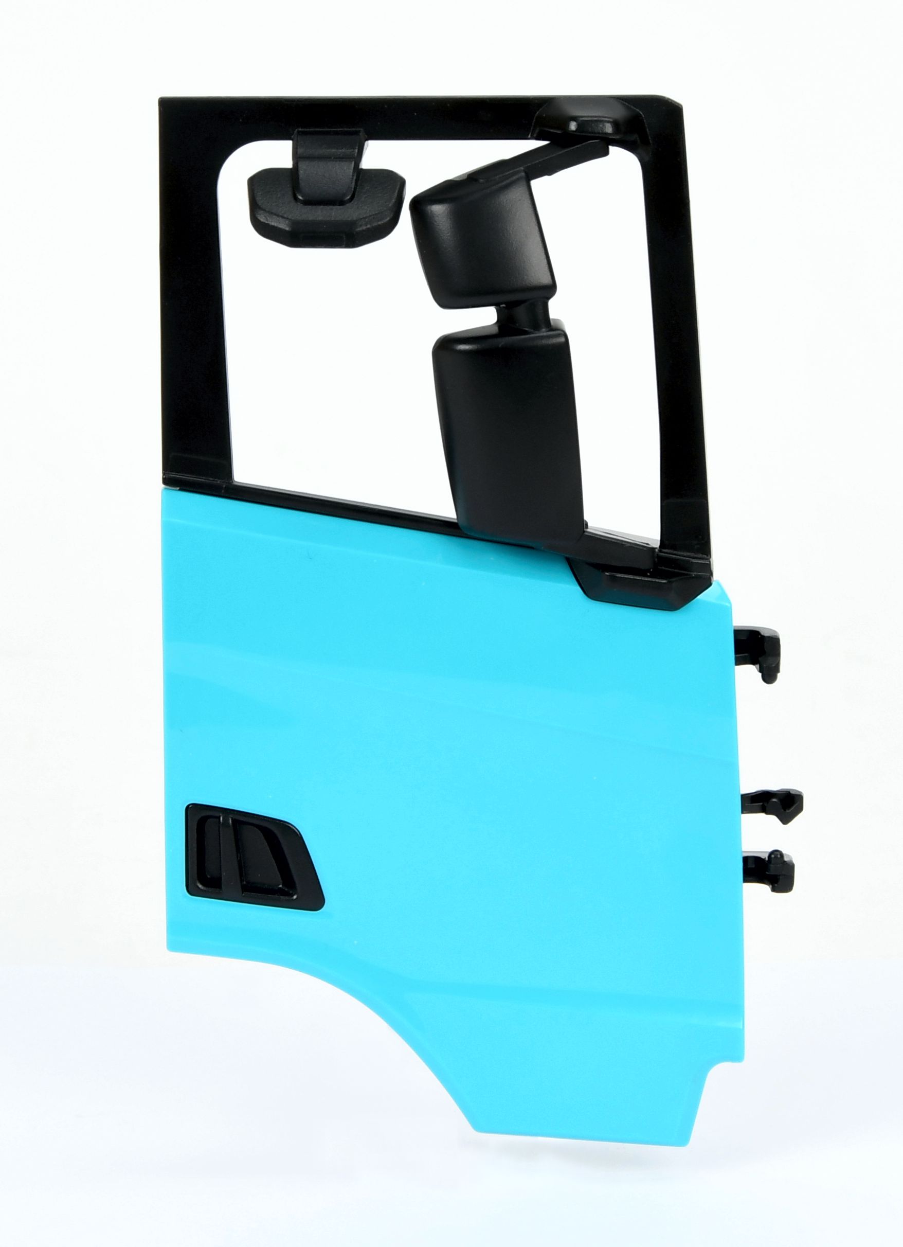 44510 Puerta del conductor Scania Super 560R