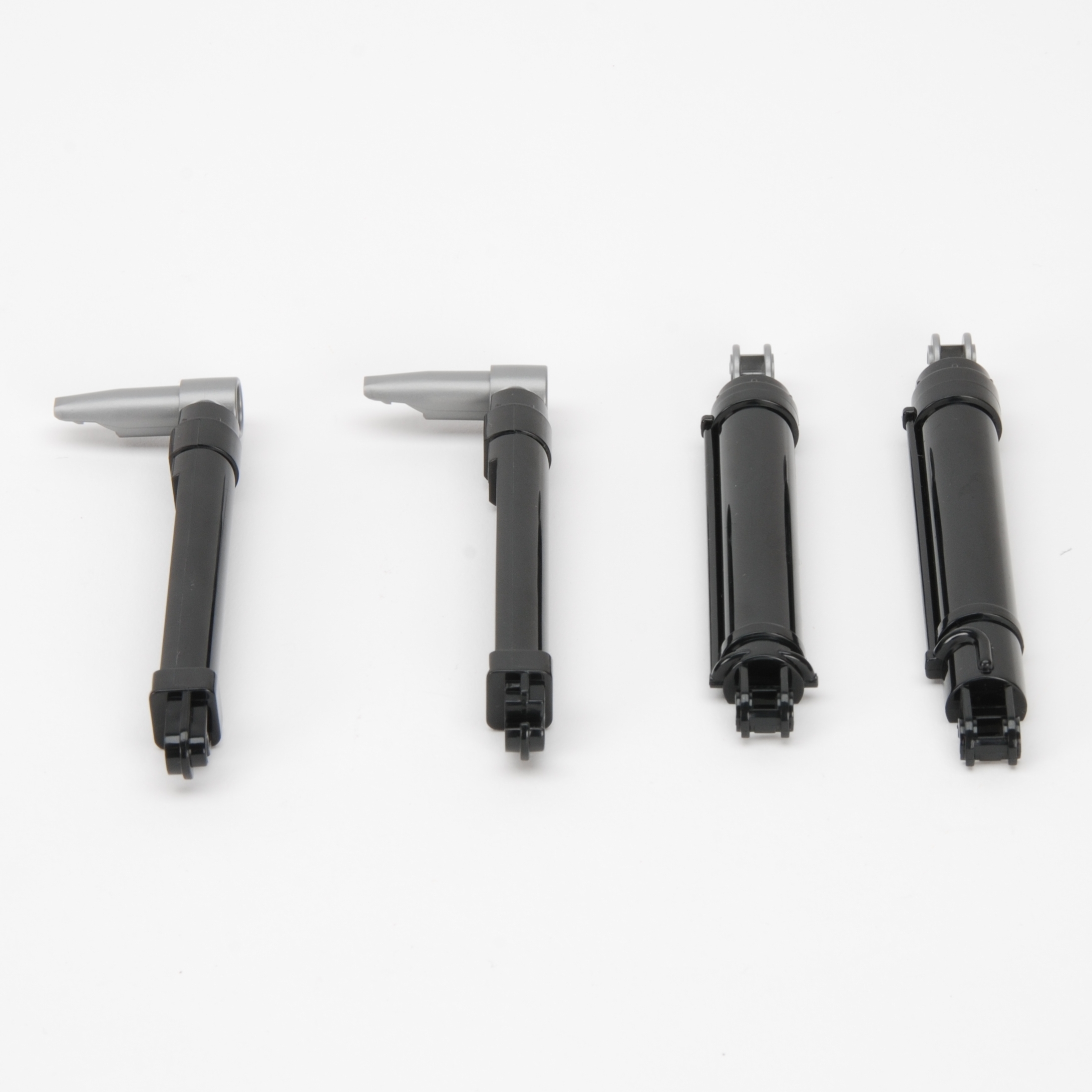 Hydraulikzylinder-Set für Cat® Mobilbagger
