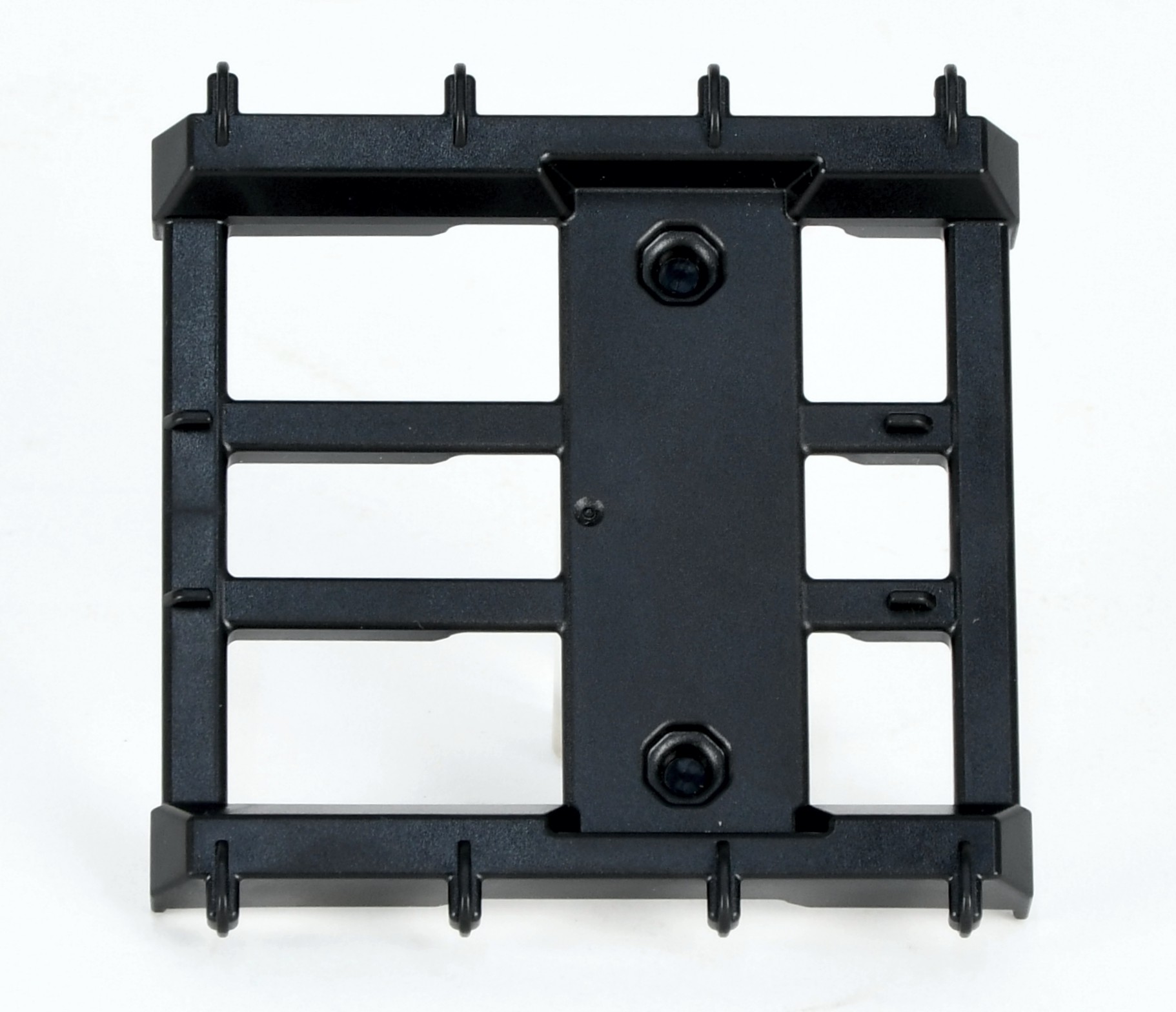 41533 Roof rack