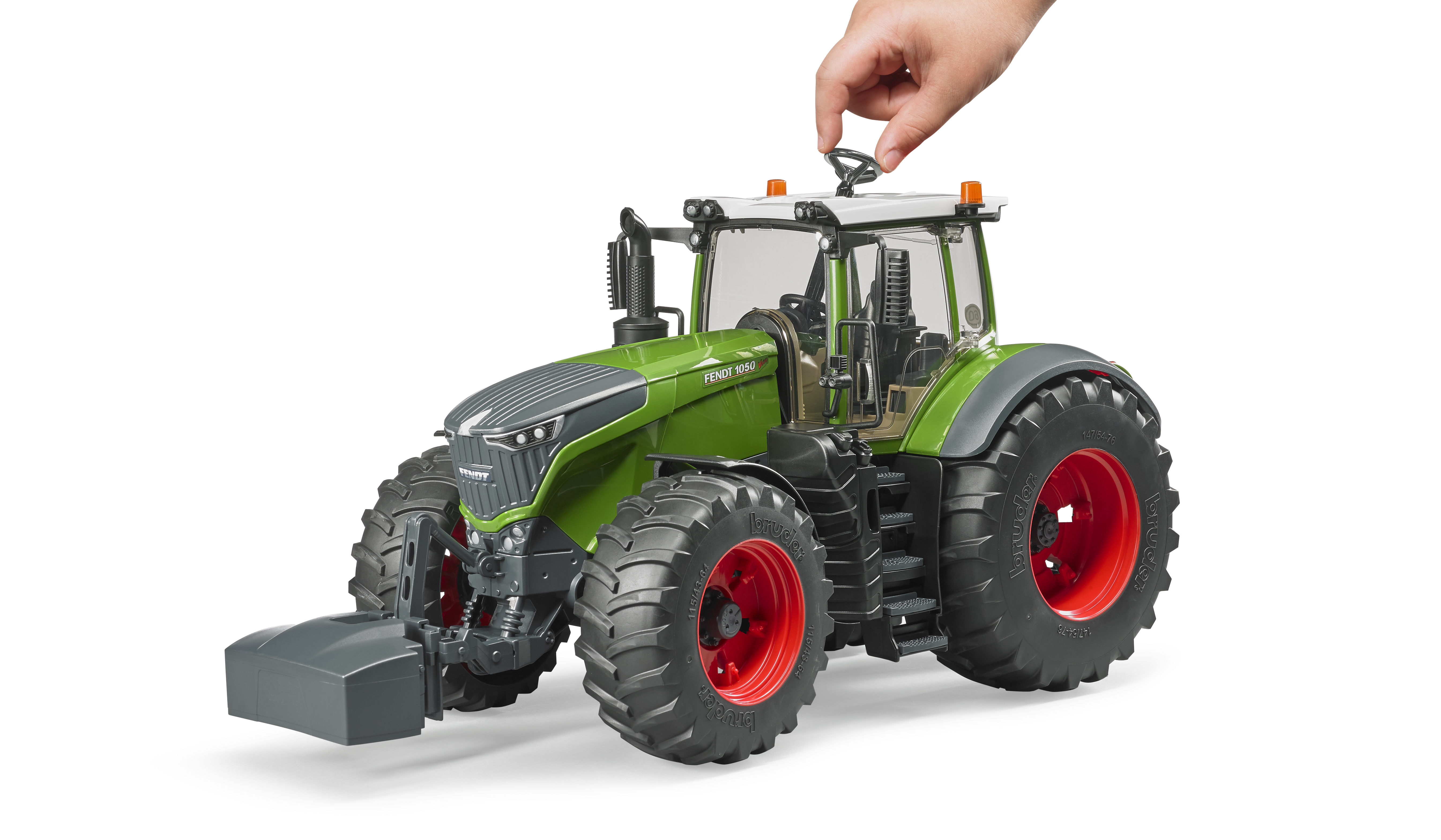 Fendt 1050 Vario Fendt 1050 Vario
