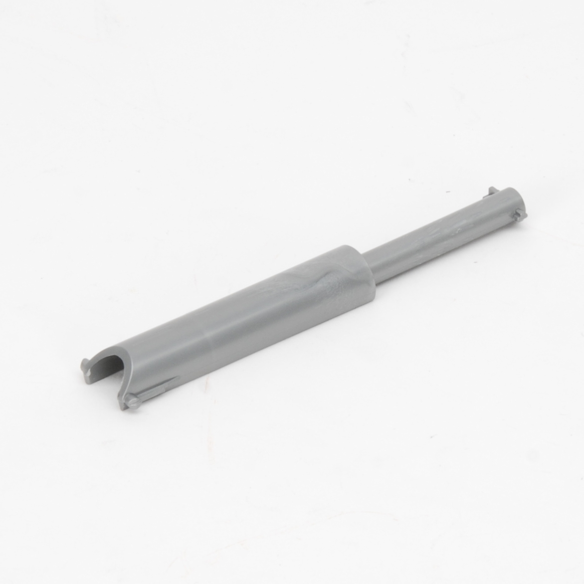 Piezas plateadas para Manitou MLT 633 Piezas plateadas para Manitou MLT 633