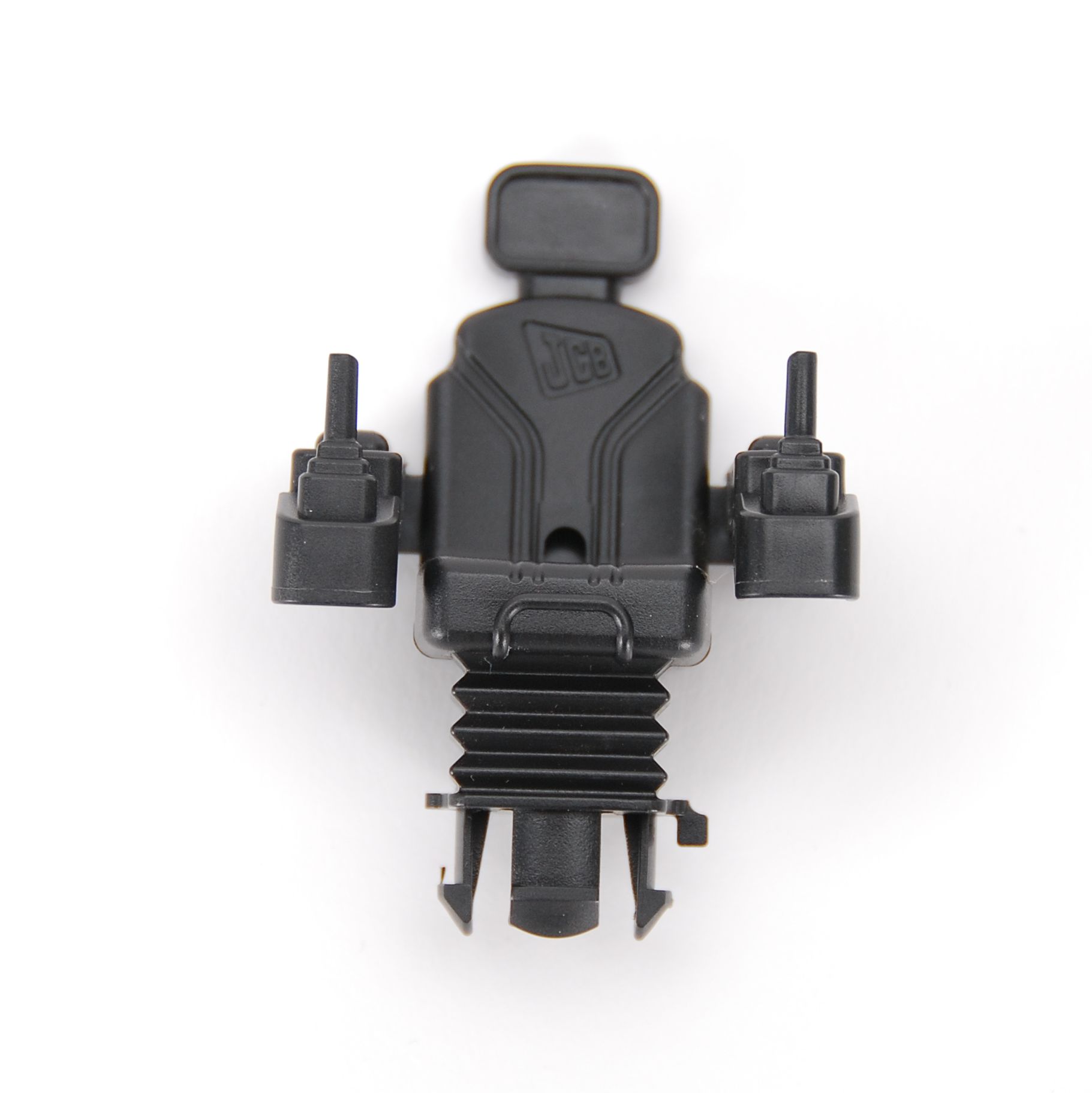 43466 Asiento para JCB 5CX