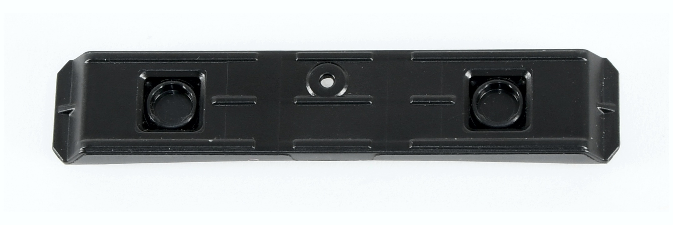 Dachtraverse für Light & Sound Modul für Range Rover Velar
