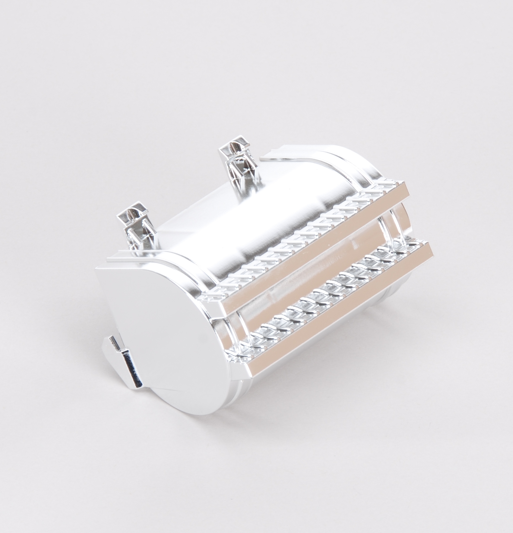42813 Tank, short, for Mack