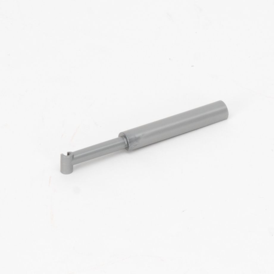 Piezas plateadas para Manitou MLT 633 Piezas plateadas para Manitou MLT 633