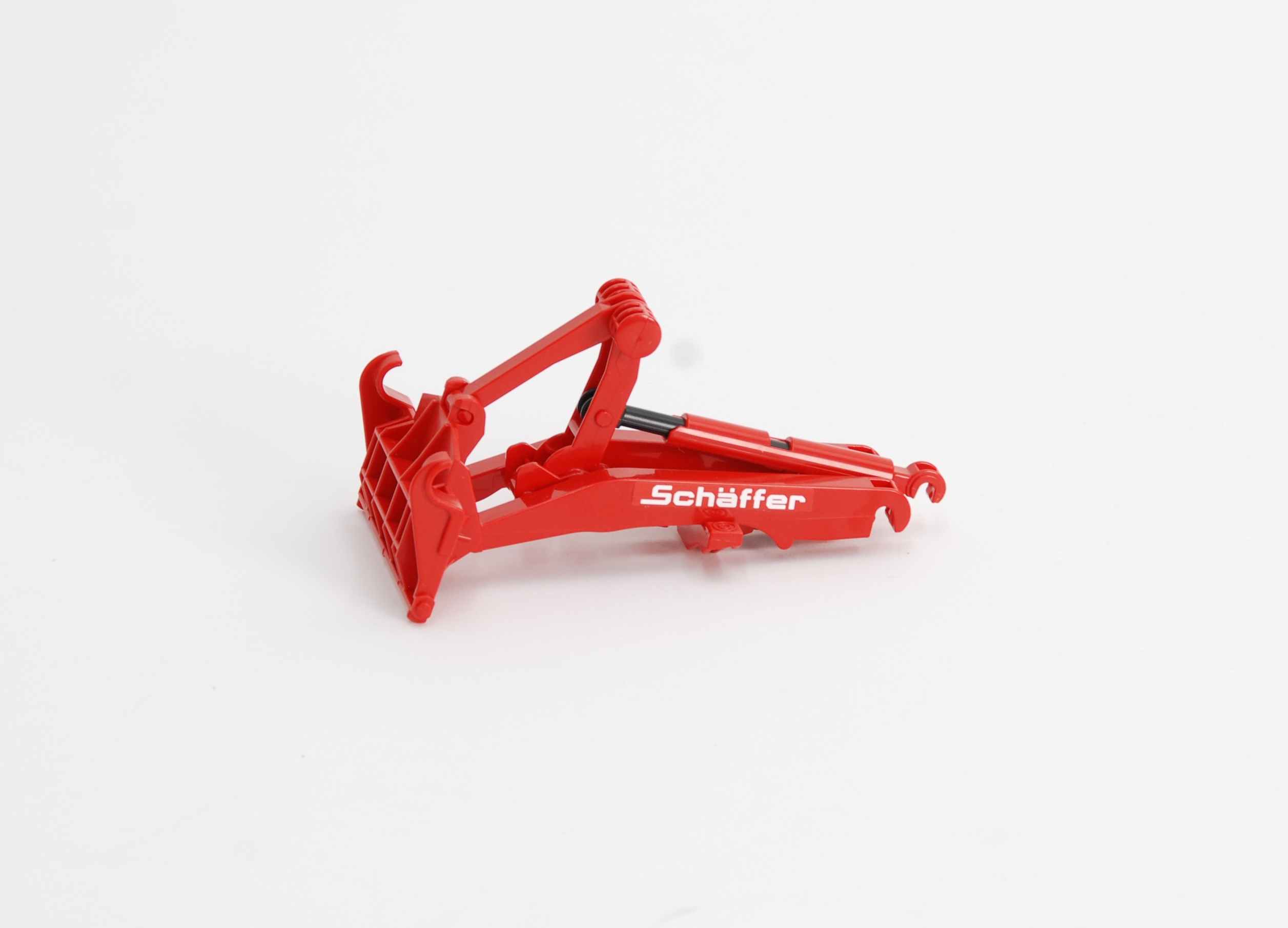 42190_1 Bucket arm complete