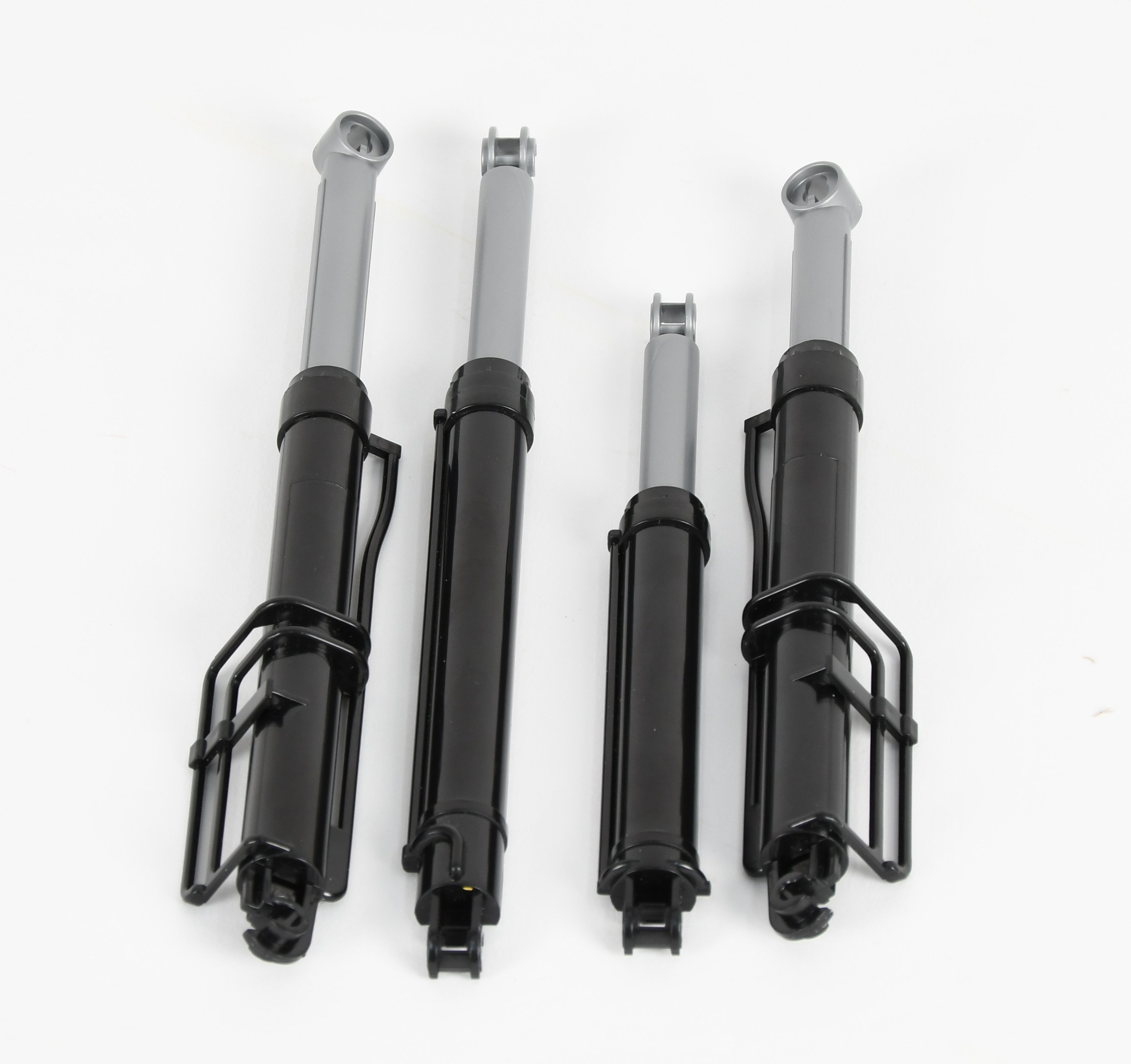 43491 Hydraulik Zylinder Cat Schaufelbagger