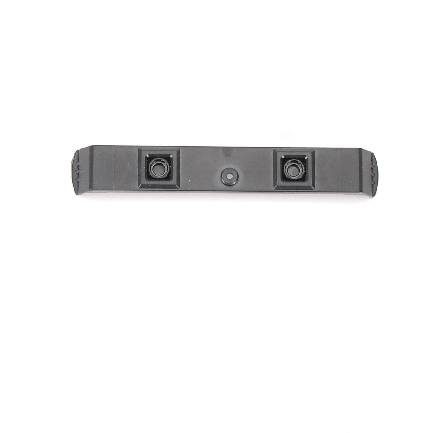 Barra longitudinale per modulo Light & Sound Land 