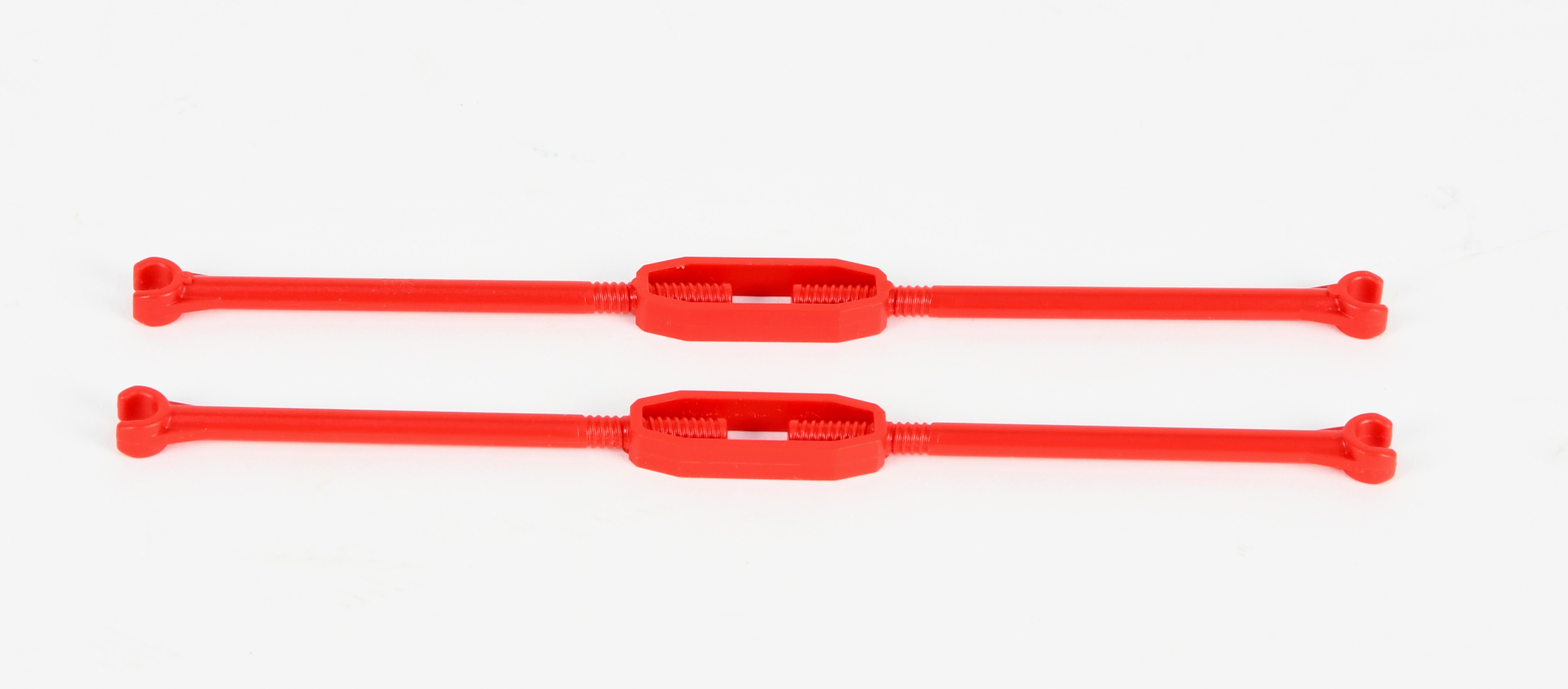 42619 safety winches