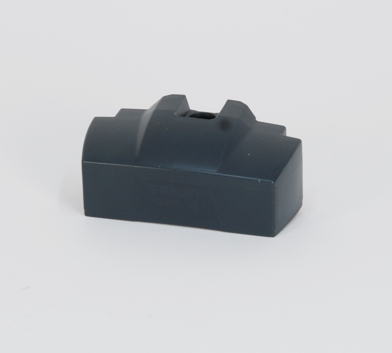 44042 Frontweight Fendt 1050 Vario