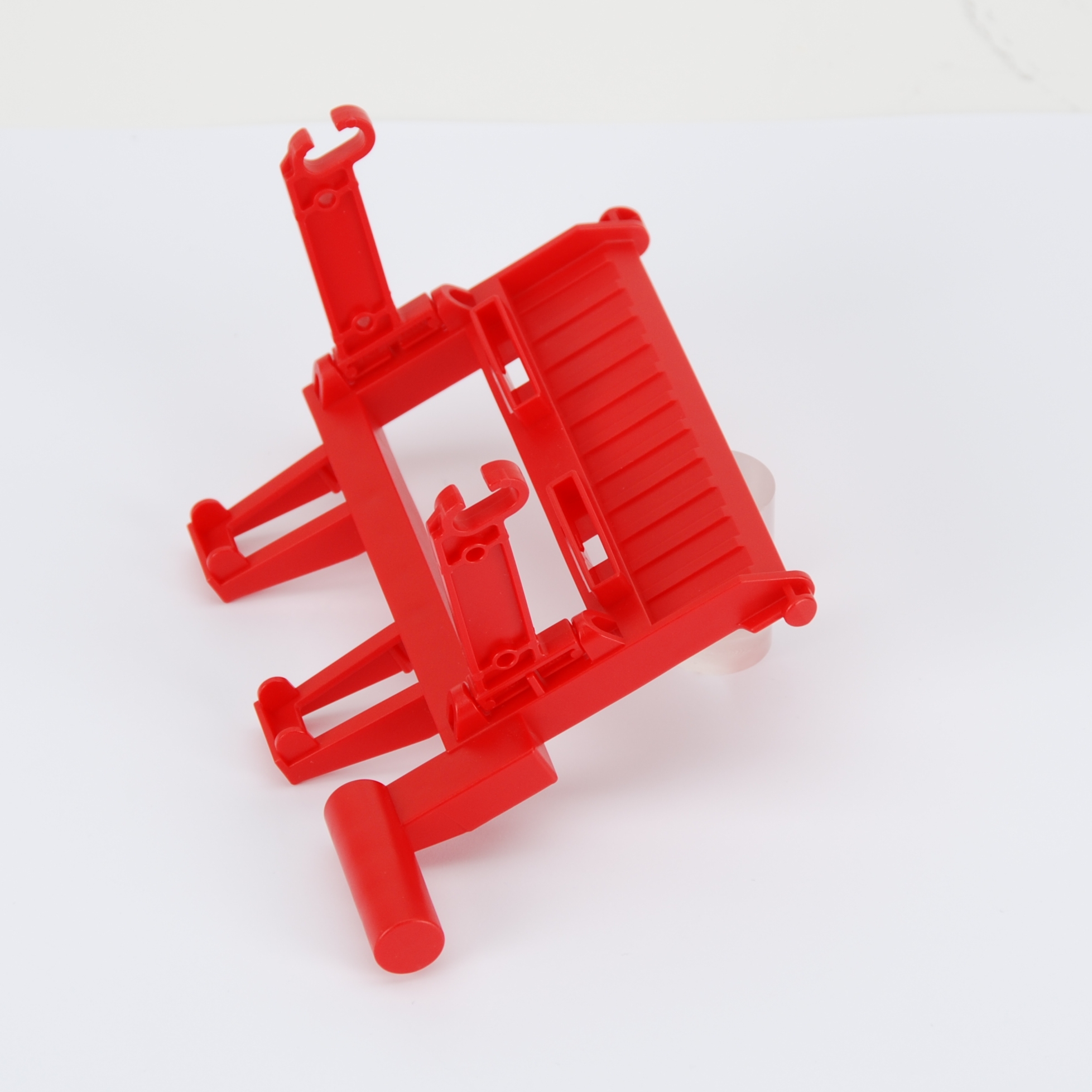 42747 trashcan collet