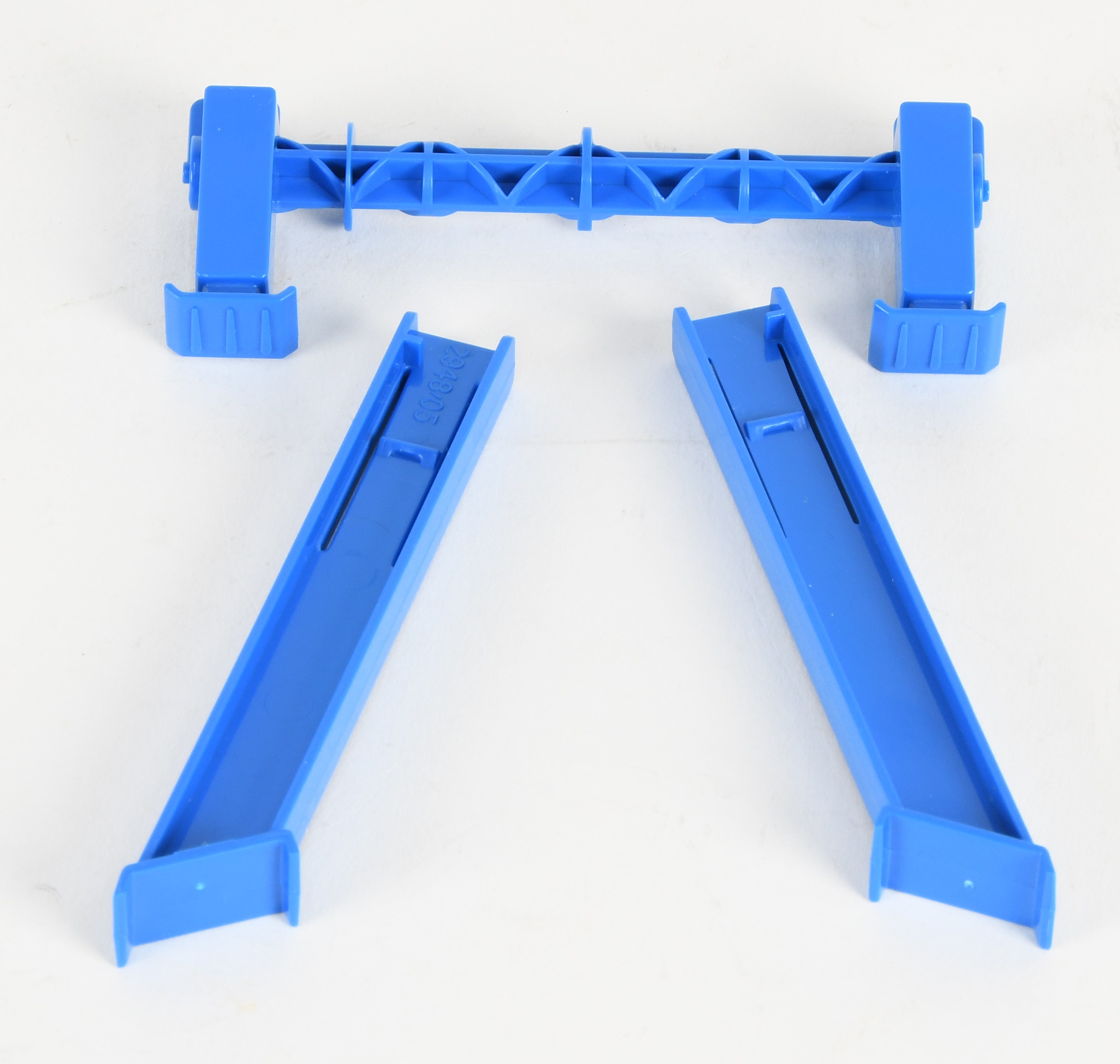 41046 Set di supporto