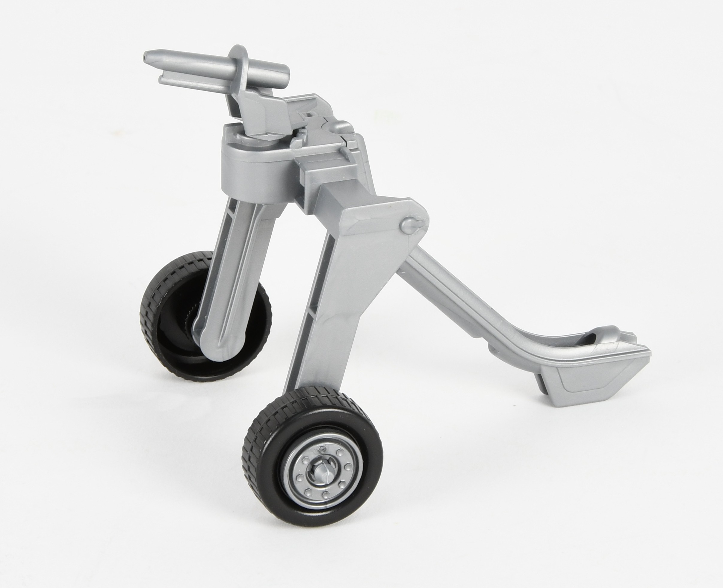 41047 Supporto per tubo flessibile