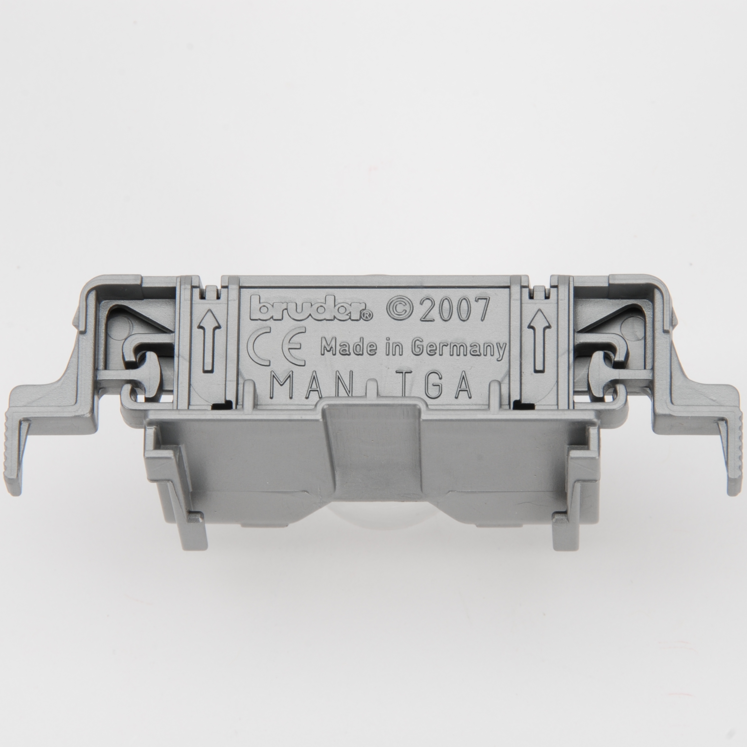 MAN Adapter MAN Adapter