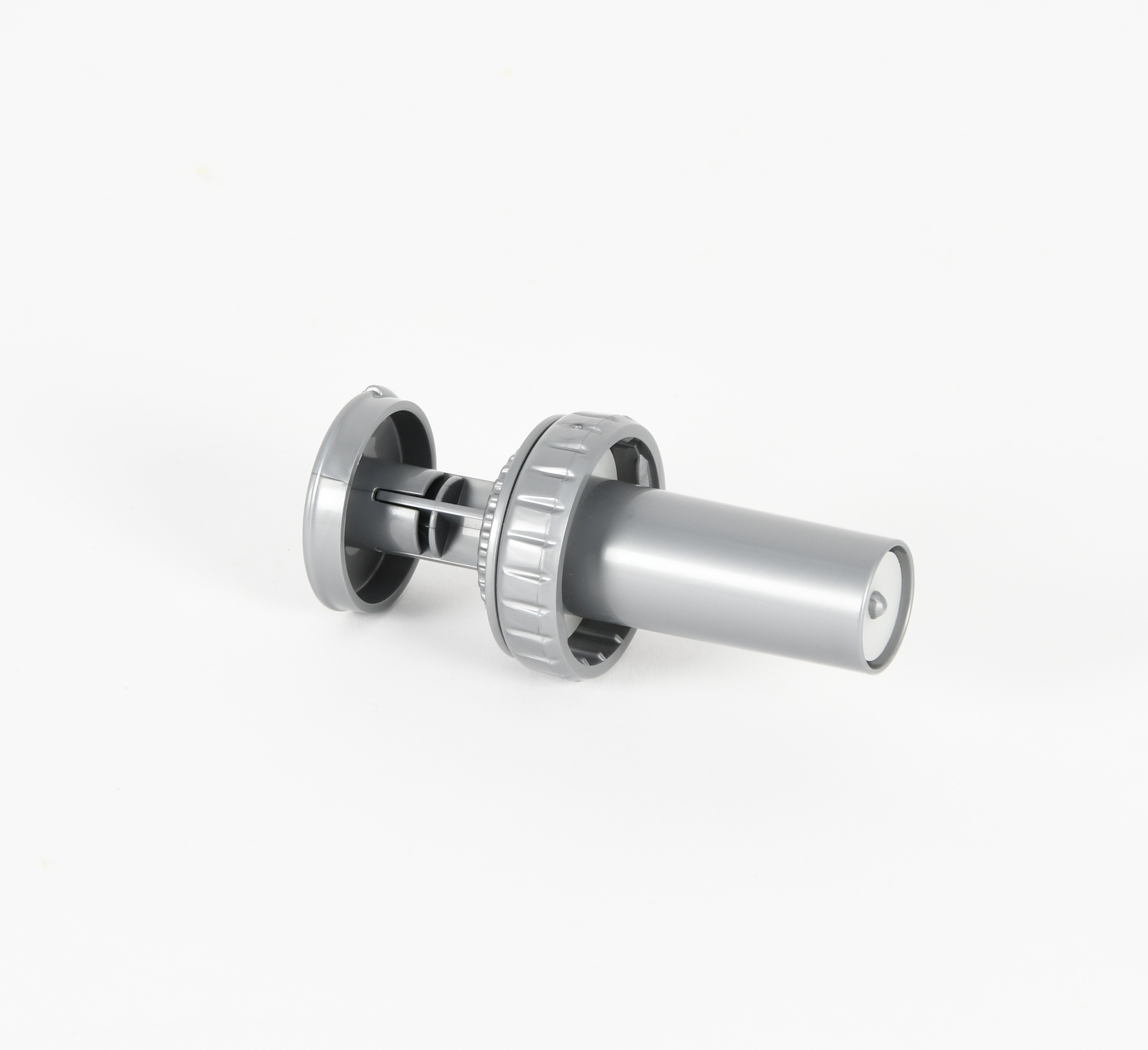 46236 Water pump