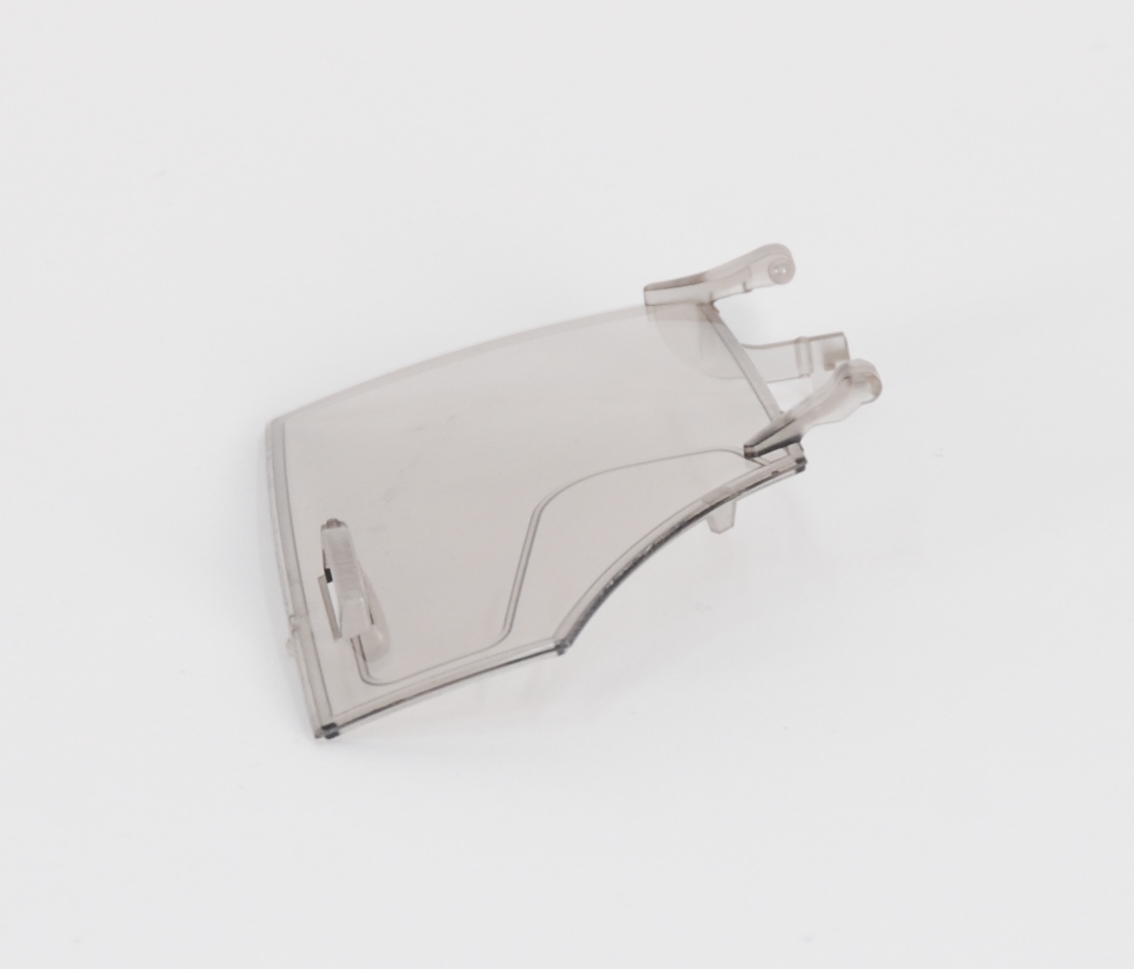 44041 Door Fendt 1050 Vario