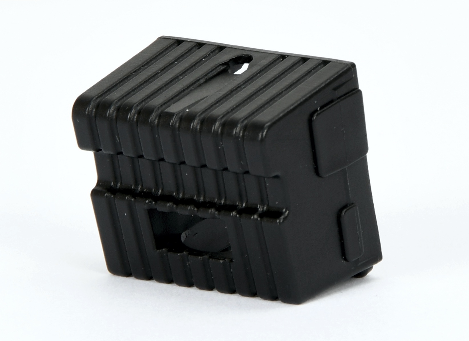 Peso delantero para New Holland T5.120