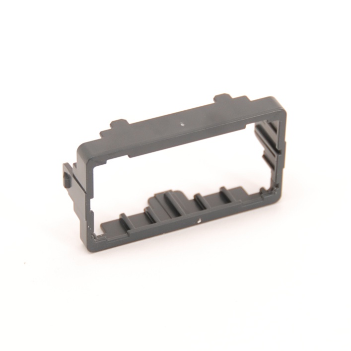 Adattatore Light/Sound MACK