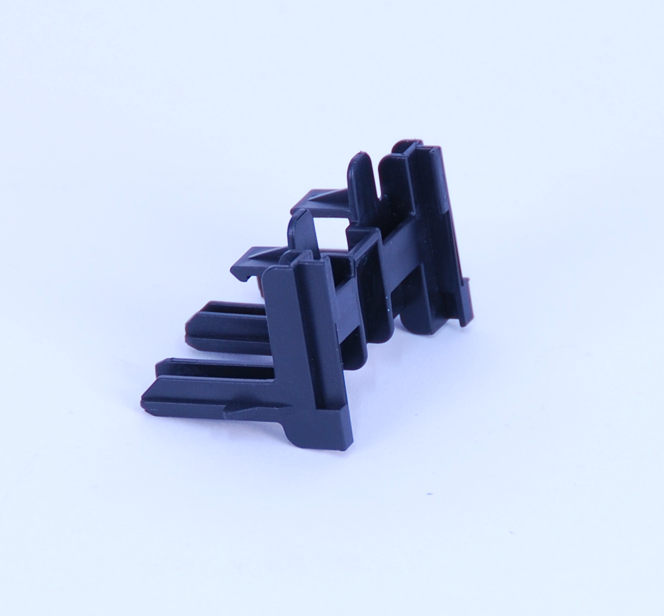 42535 Adaptador para MB Sprinter y RAM Power Wagon