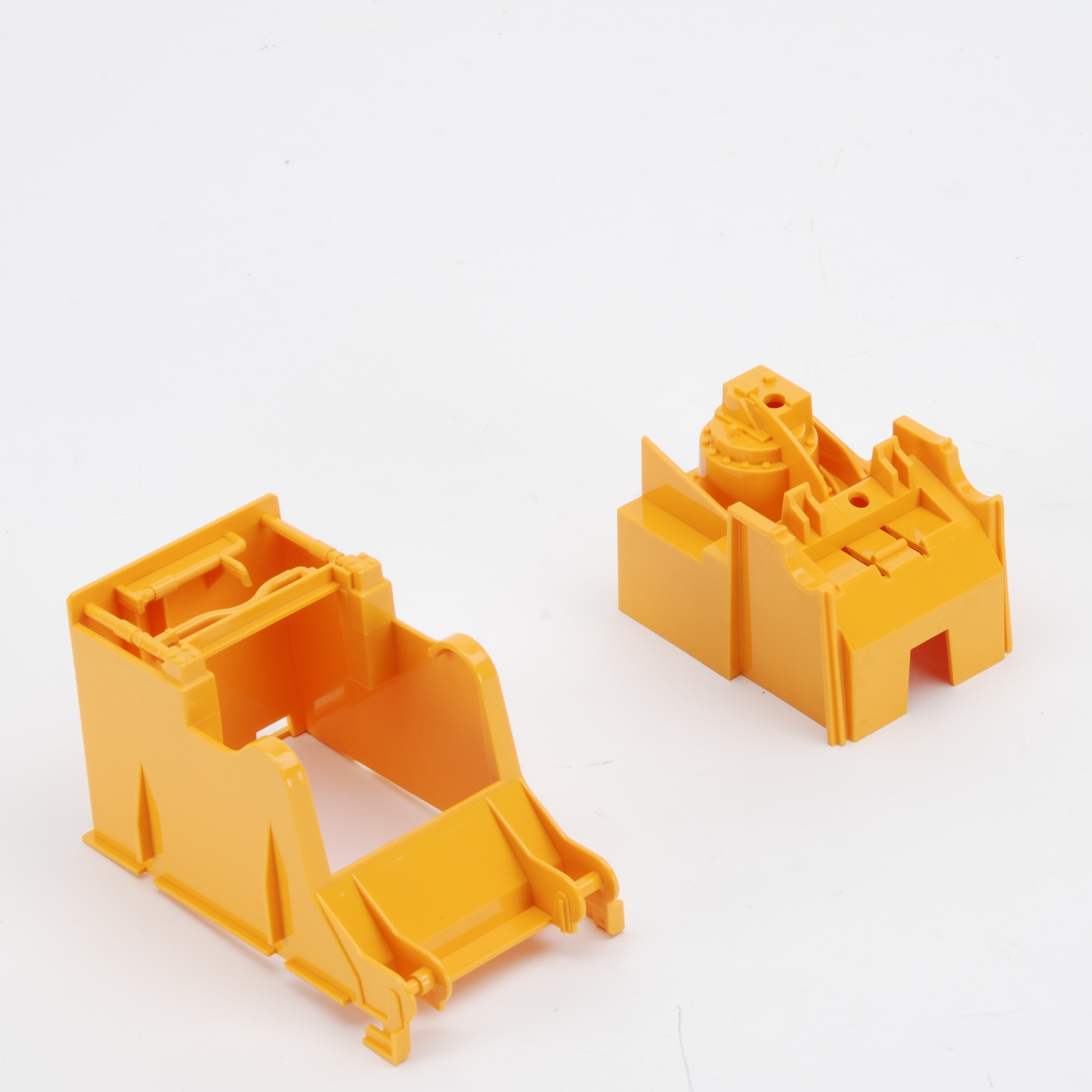 42457 Main arm bearing for Cat® shovel excavator