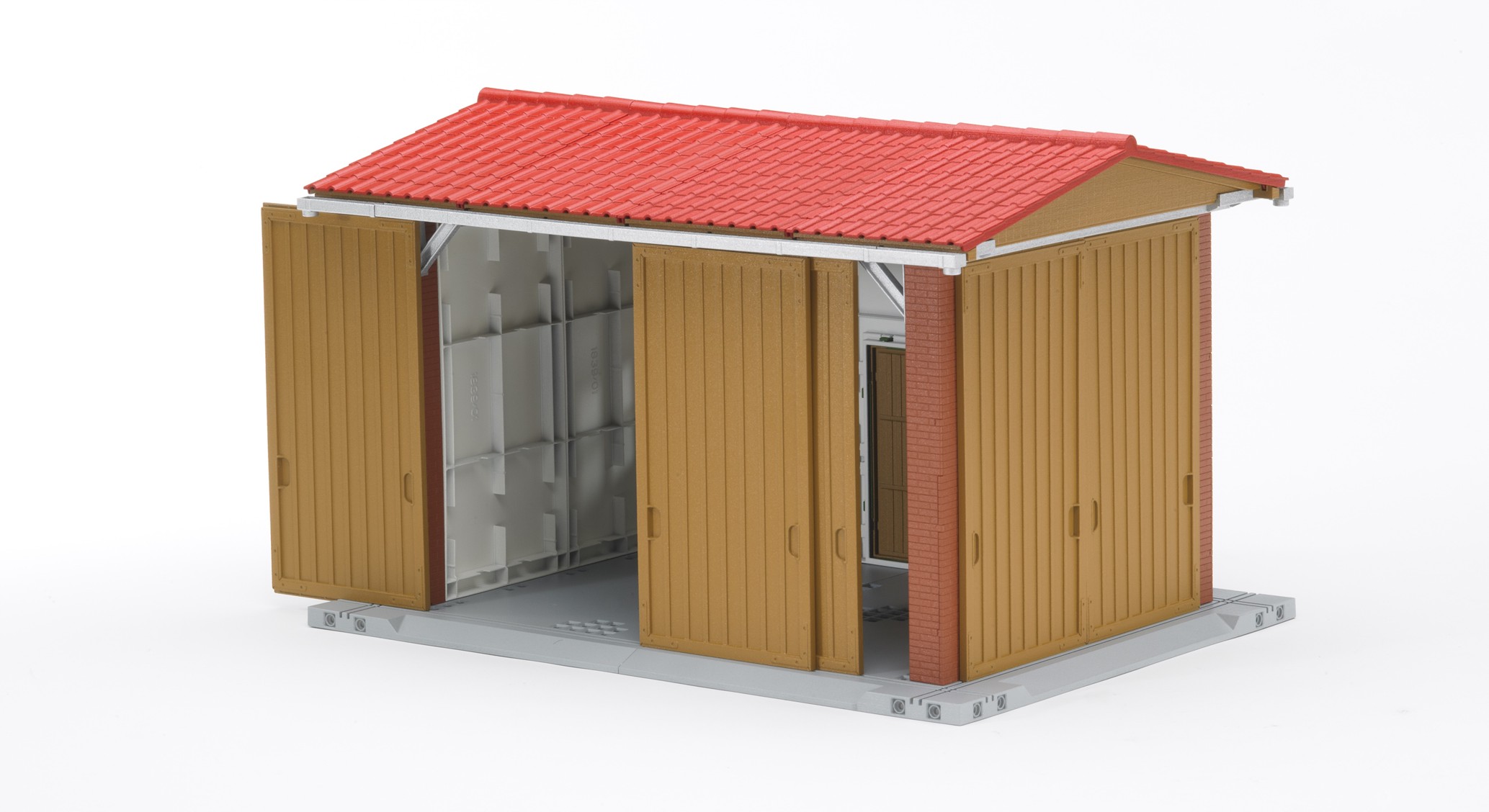 bworld Machine hall bworld Machine hall