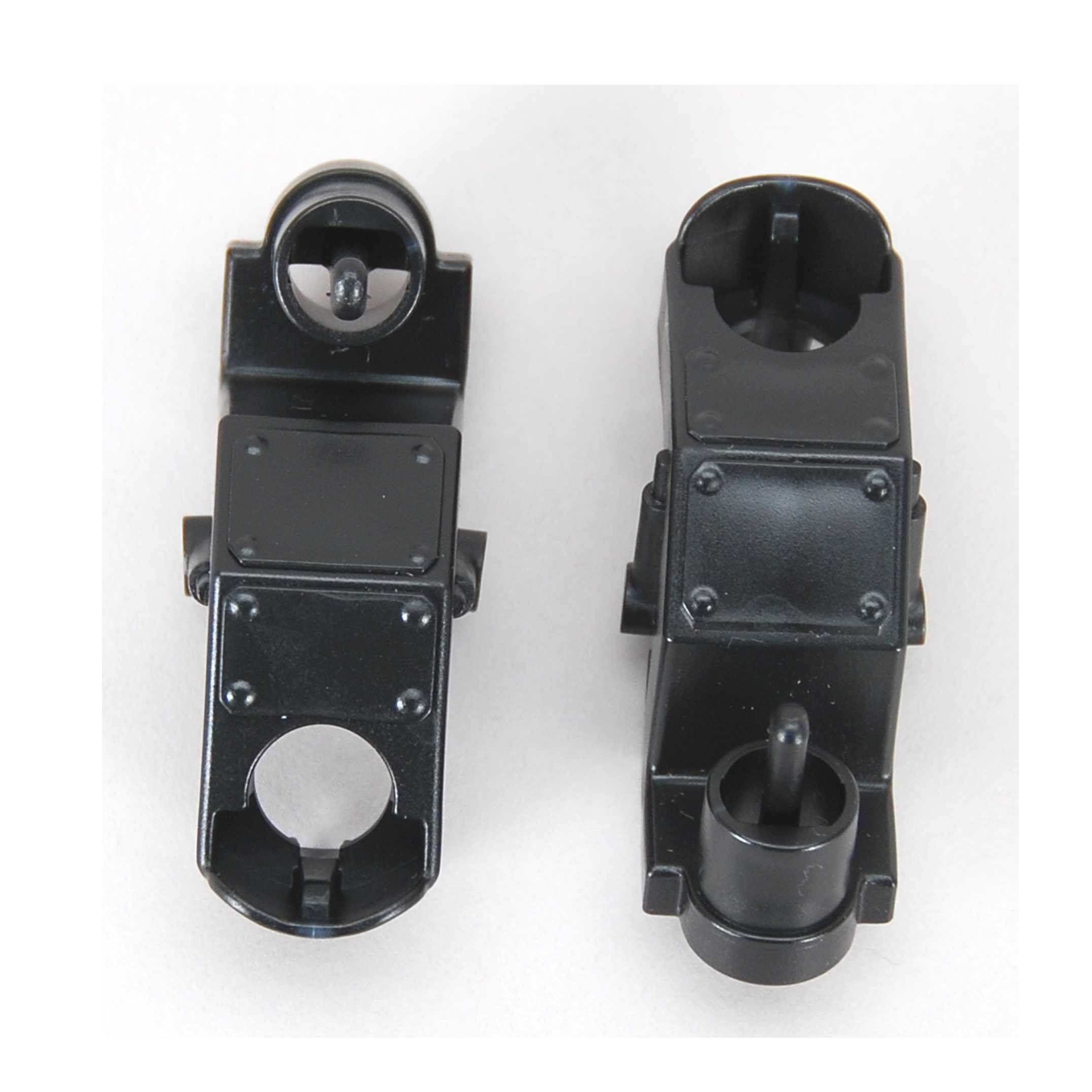 45012_ Adaptador de acoplamiento para camión tractor