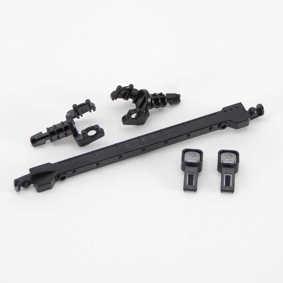 43459 Kleinteile für Cat® Kettendozer