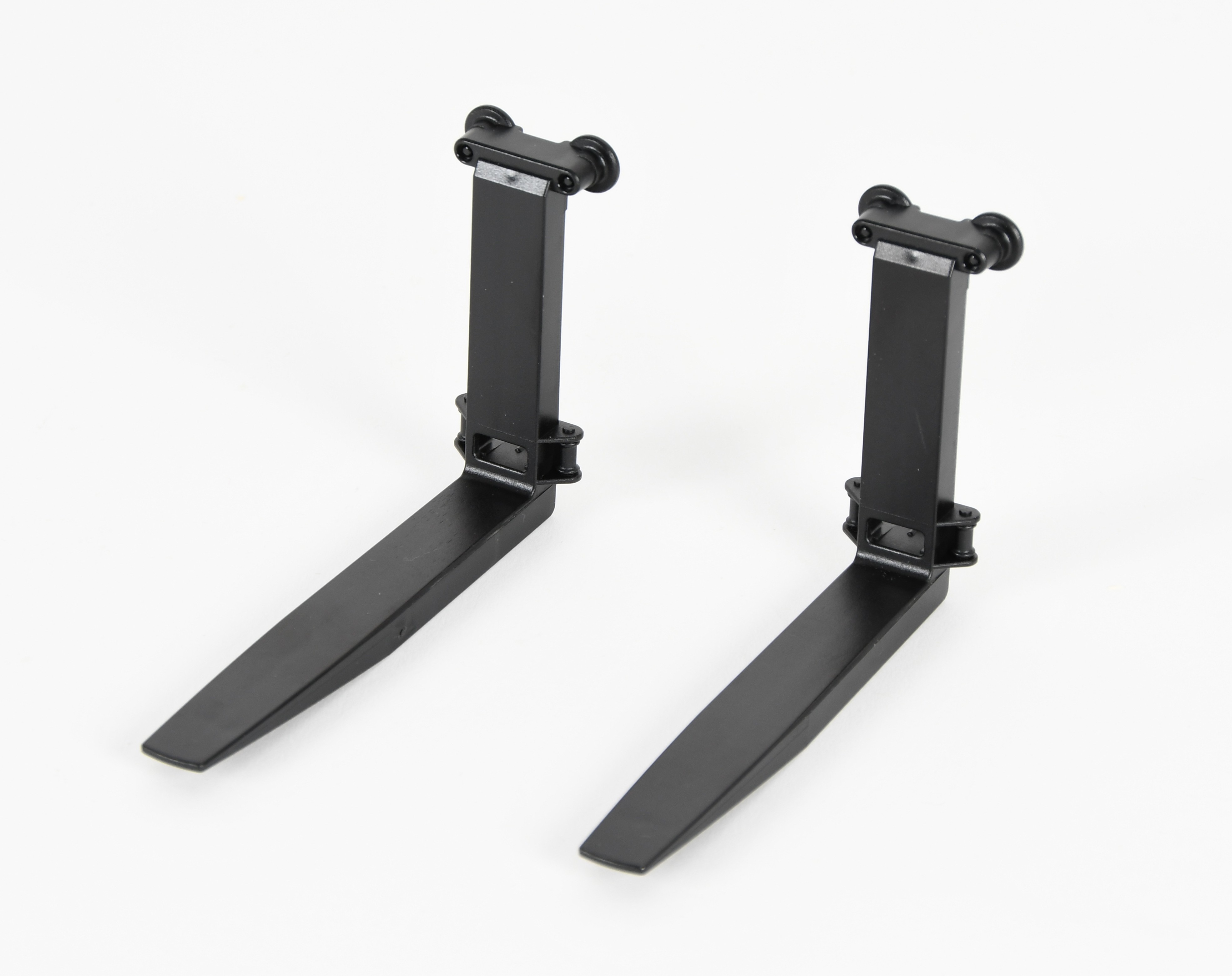 40254 Forks for Linde HT160