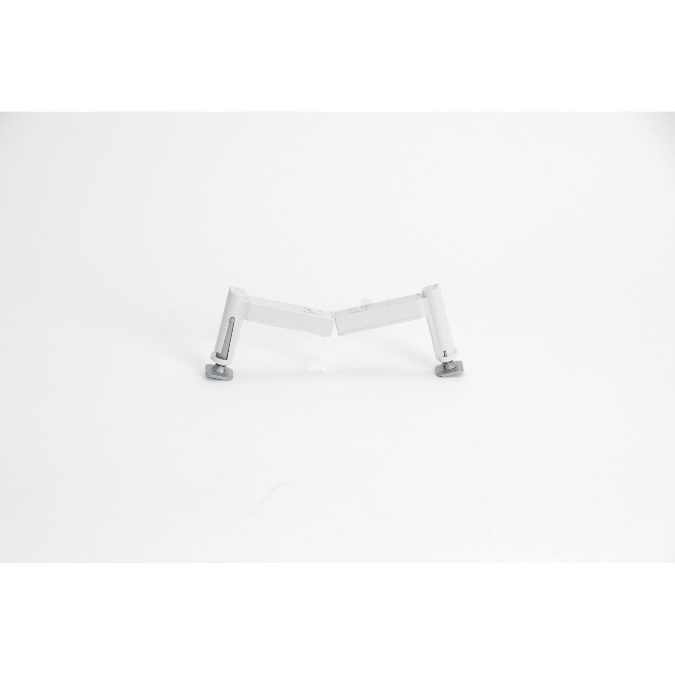 Support Legs (2 PCS)