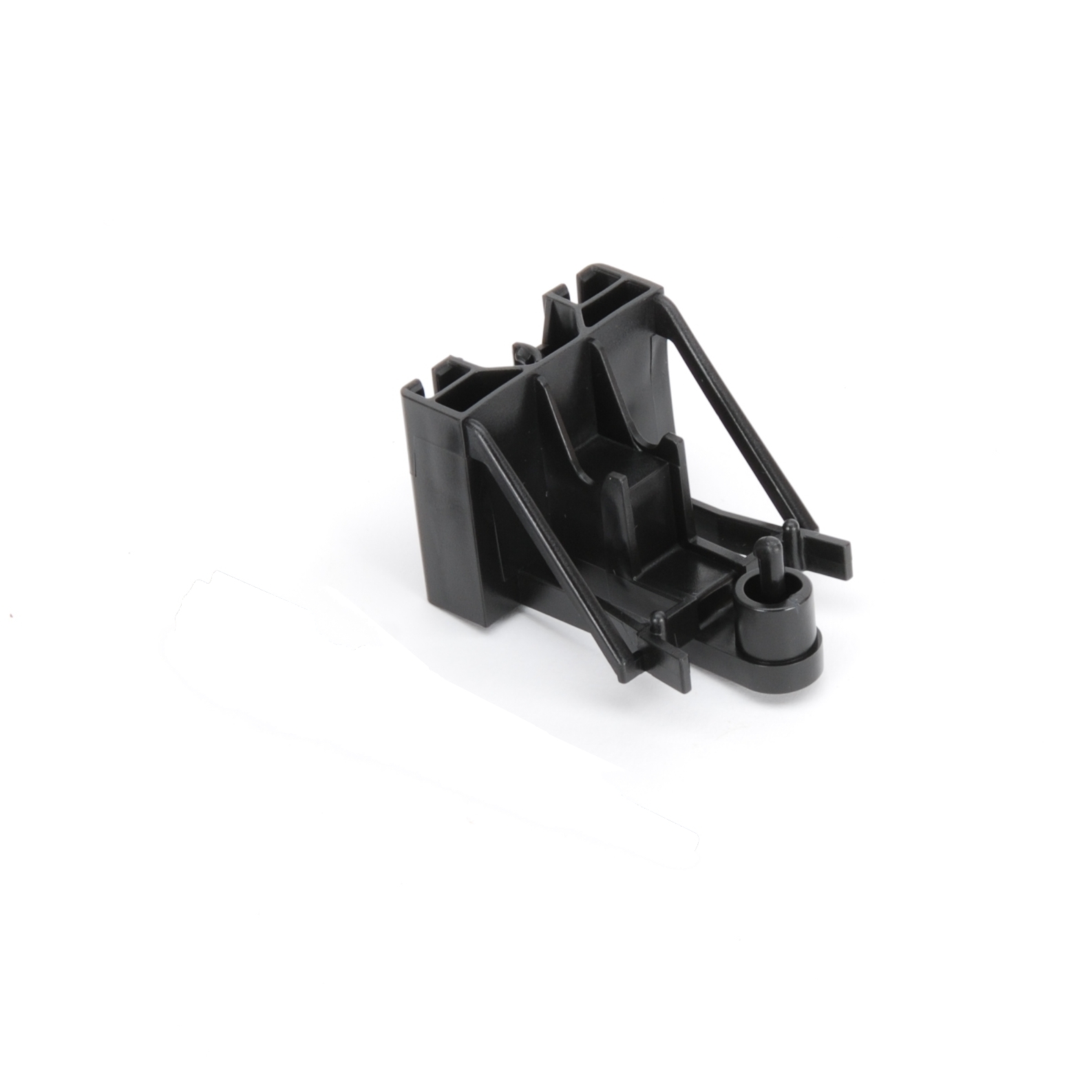 43000_2 Drawbar coupling for Series 3000 and 4000 tractors
