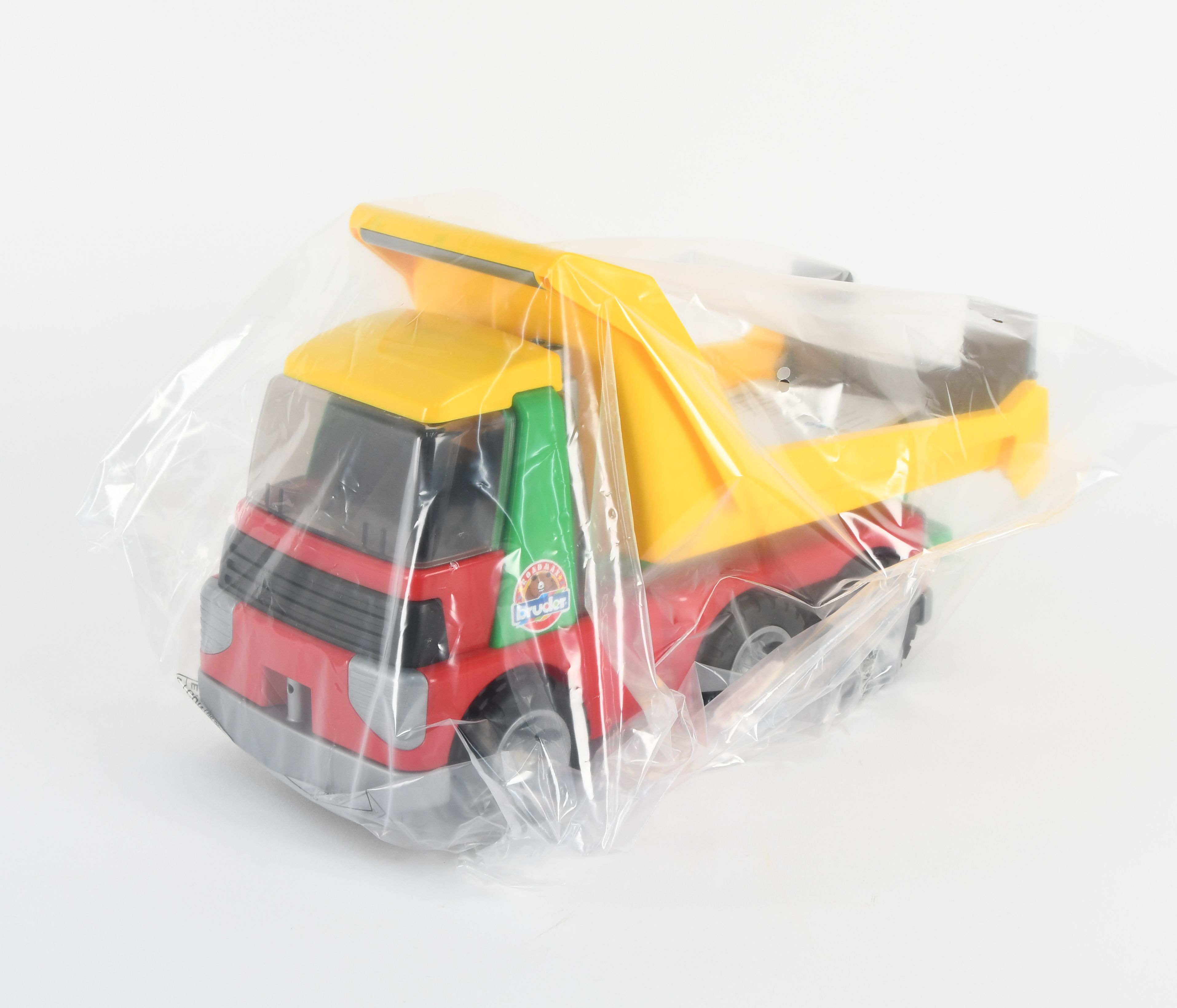 ROADMAX Transporter ROADMAX Transporter