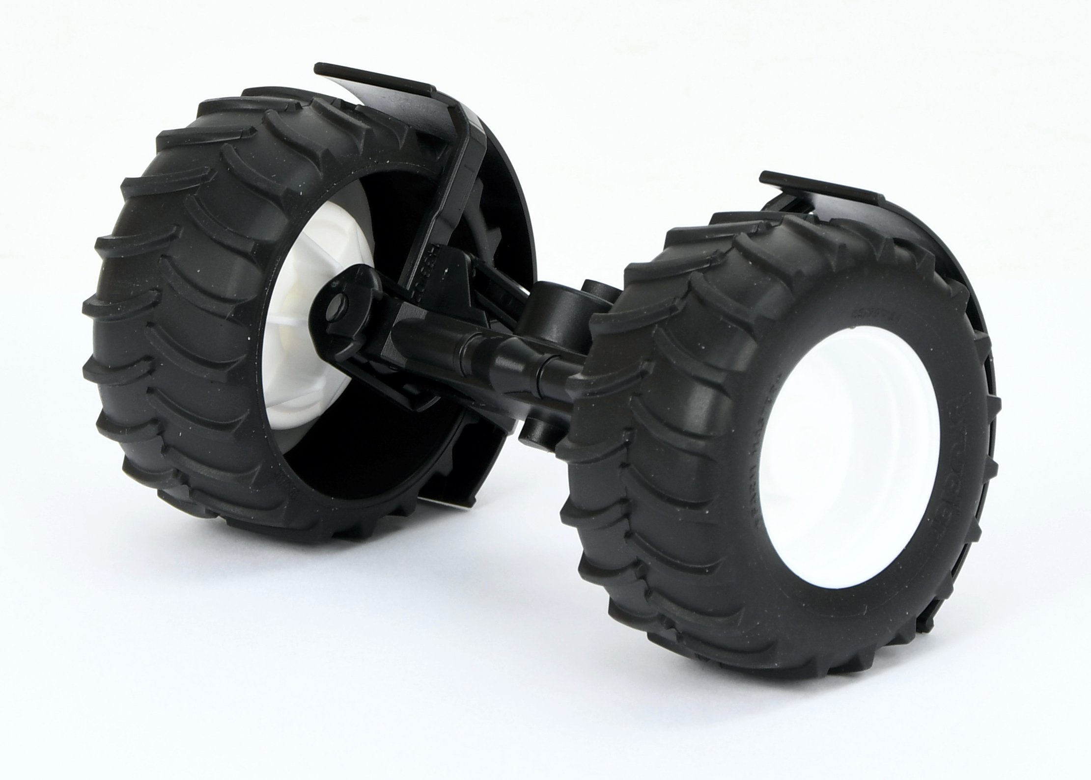 Eje delantero para New Holland T5.120