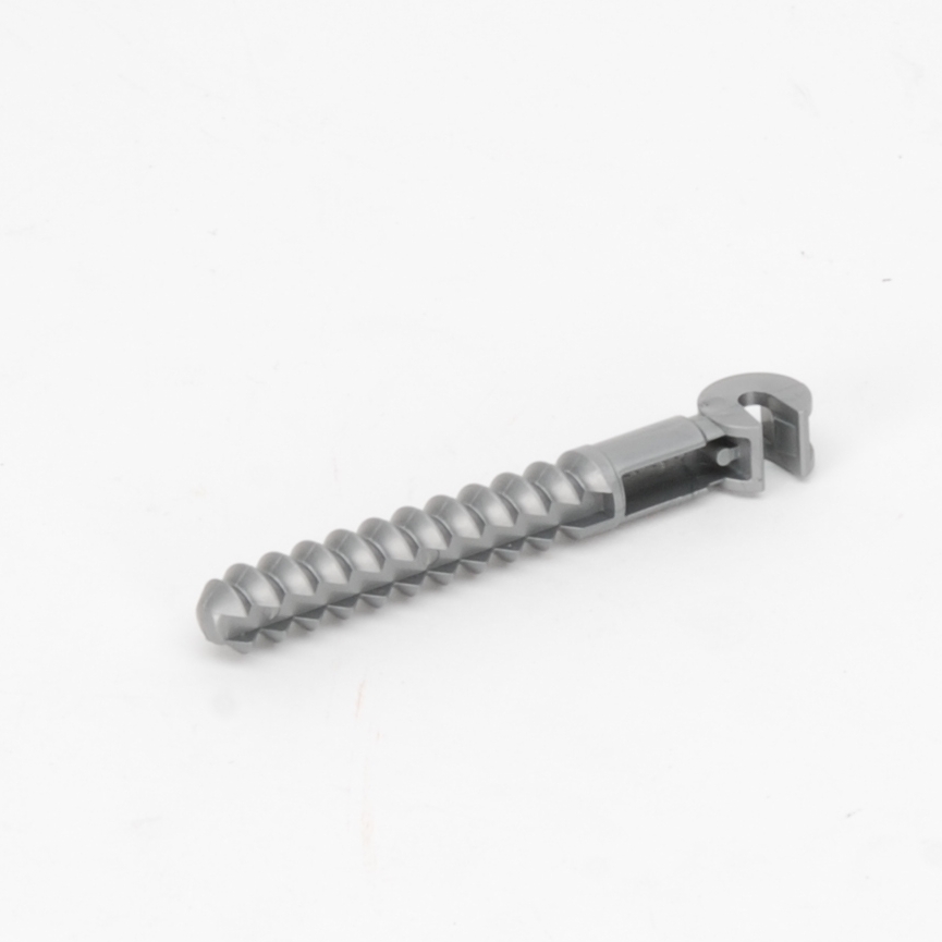 Piezas plateadas para Manitou MLT 633 Piezas plateadas para Manitou MLT 633