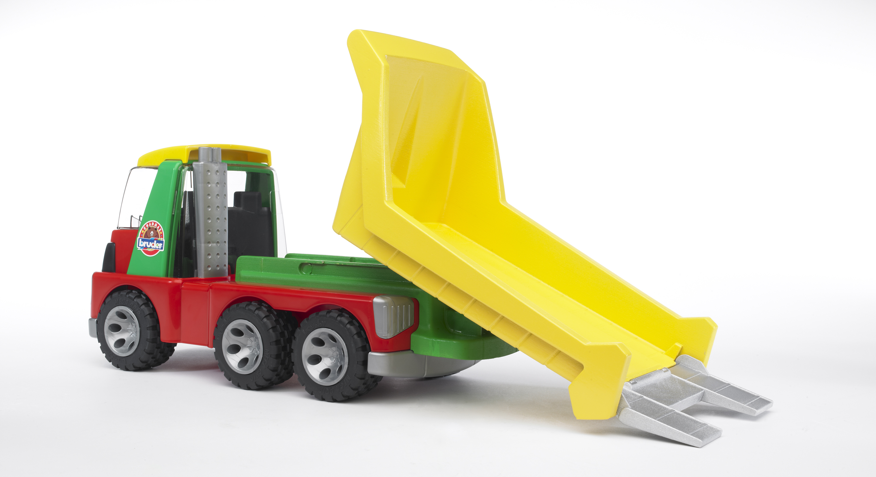 ROADMAX Transporter ROADMAX Transporter