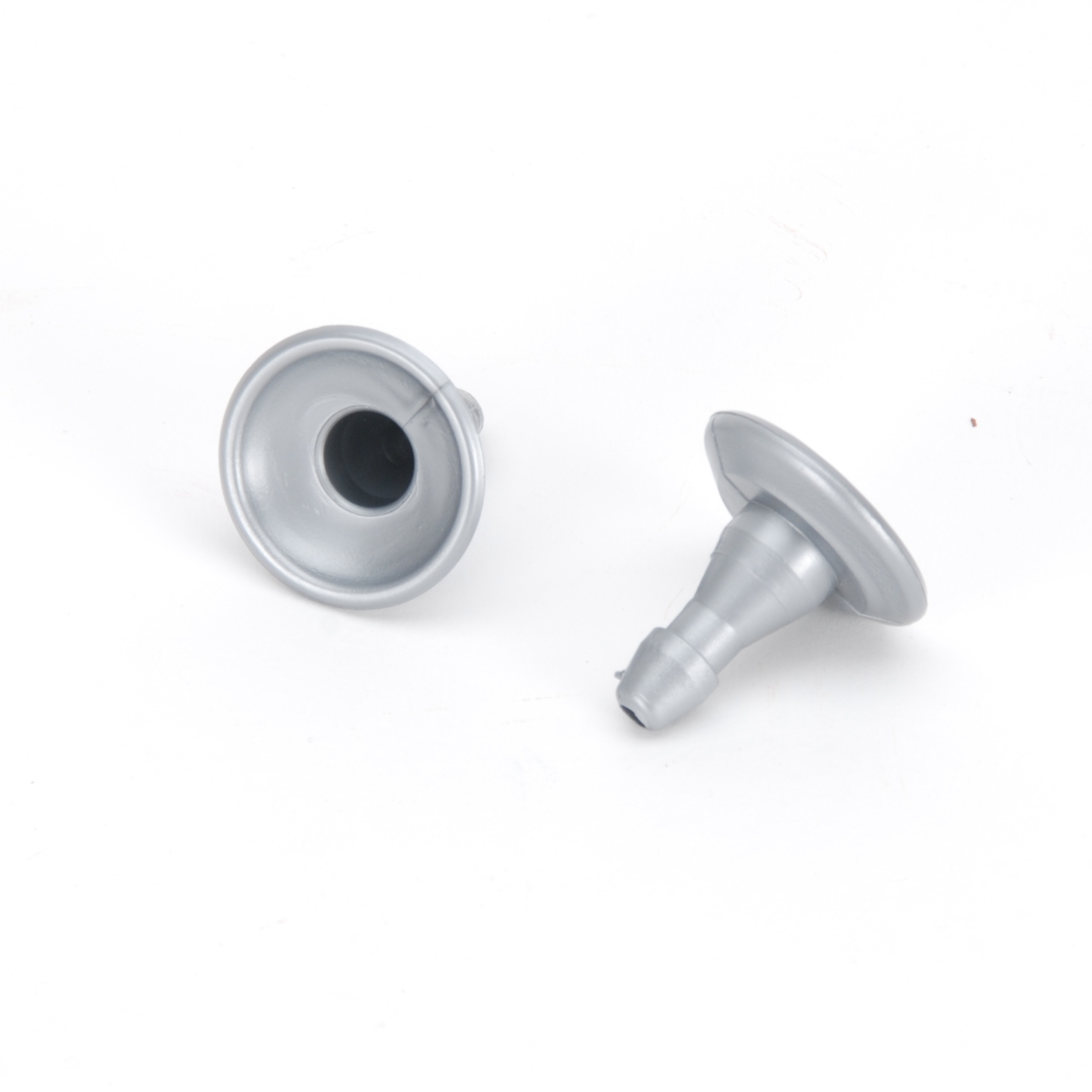 42910 Boulon pour camion à benne basculante