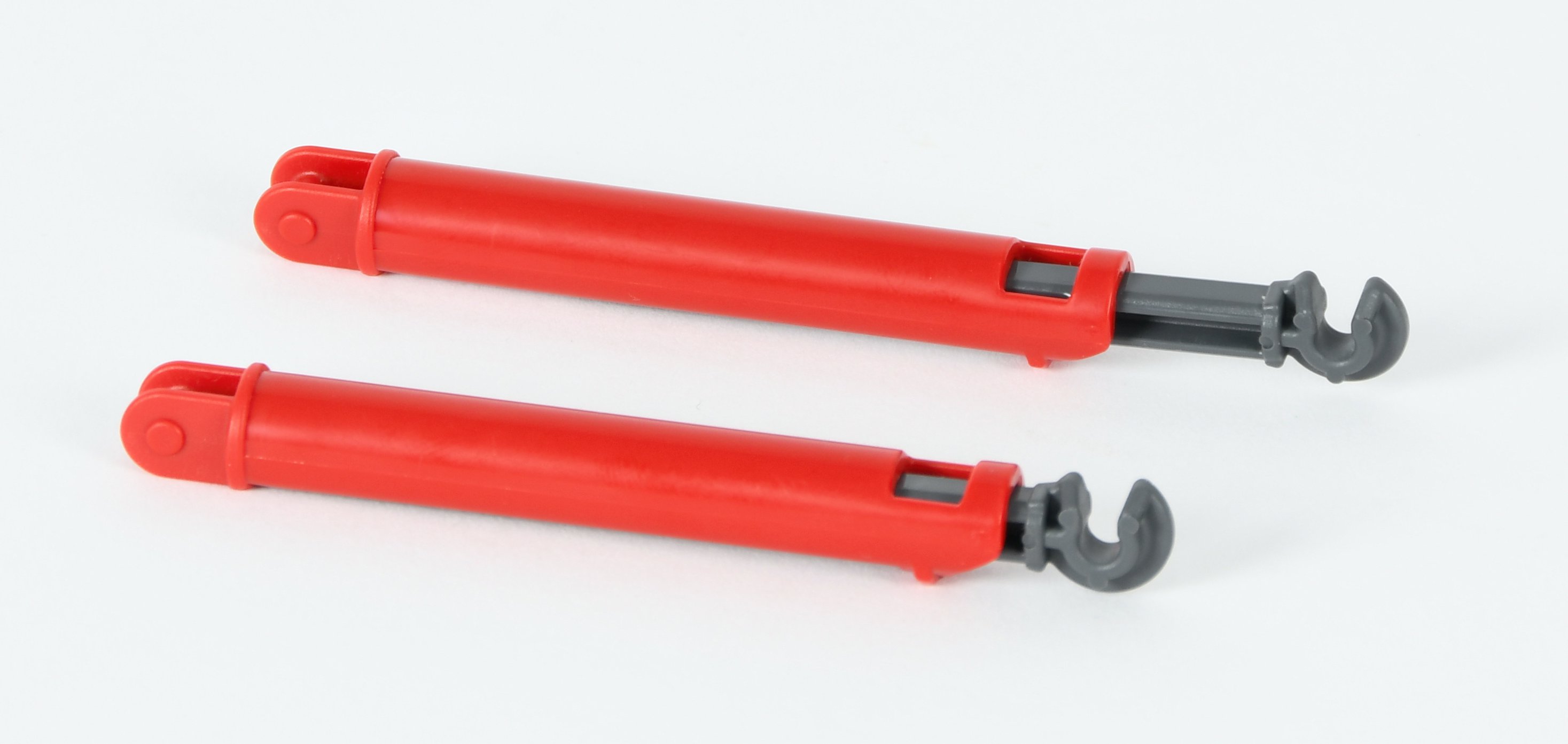 Hydraulikzylinder für Fahrgestell Horsch Maestro 8 CX