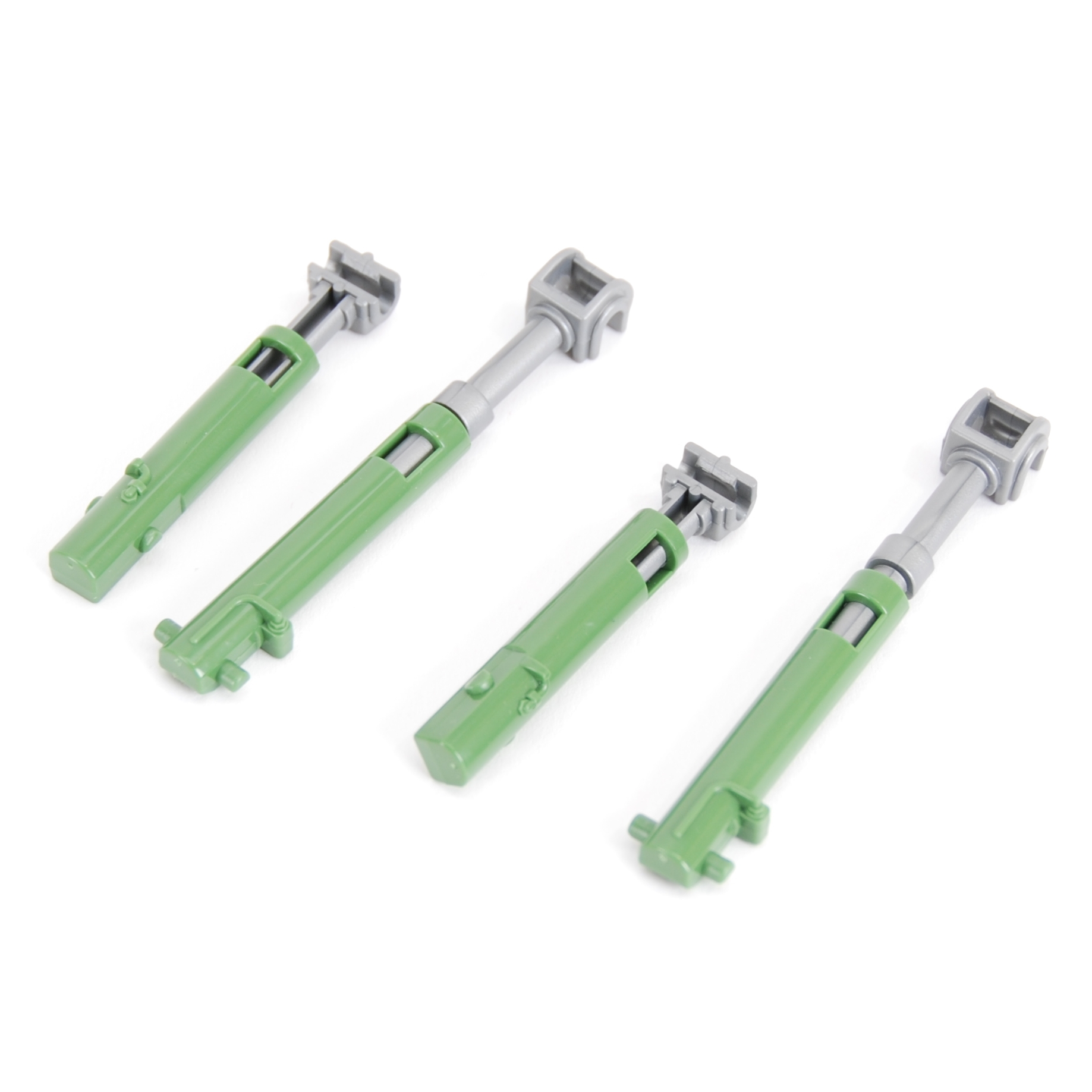 42209 Hydraulikzylinder für Krone KWT 8.82