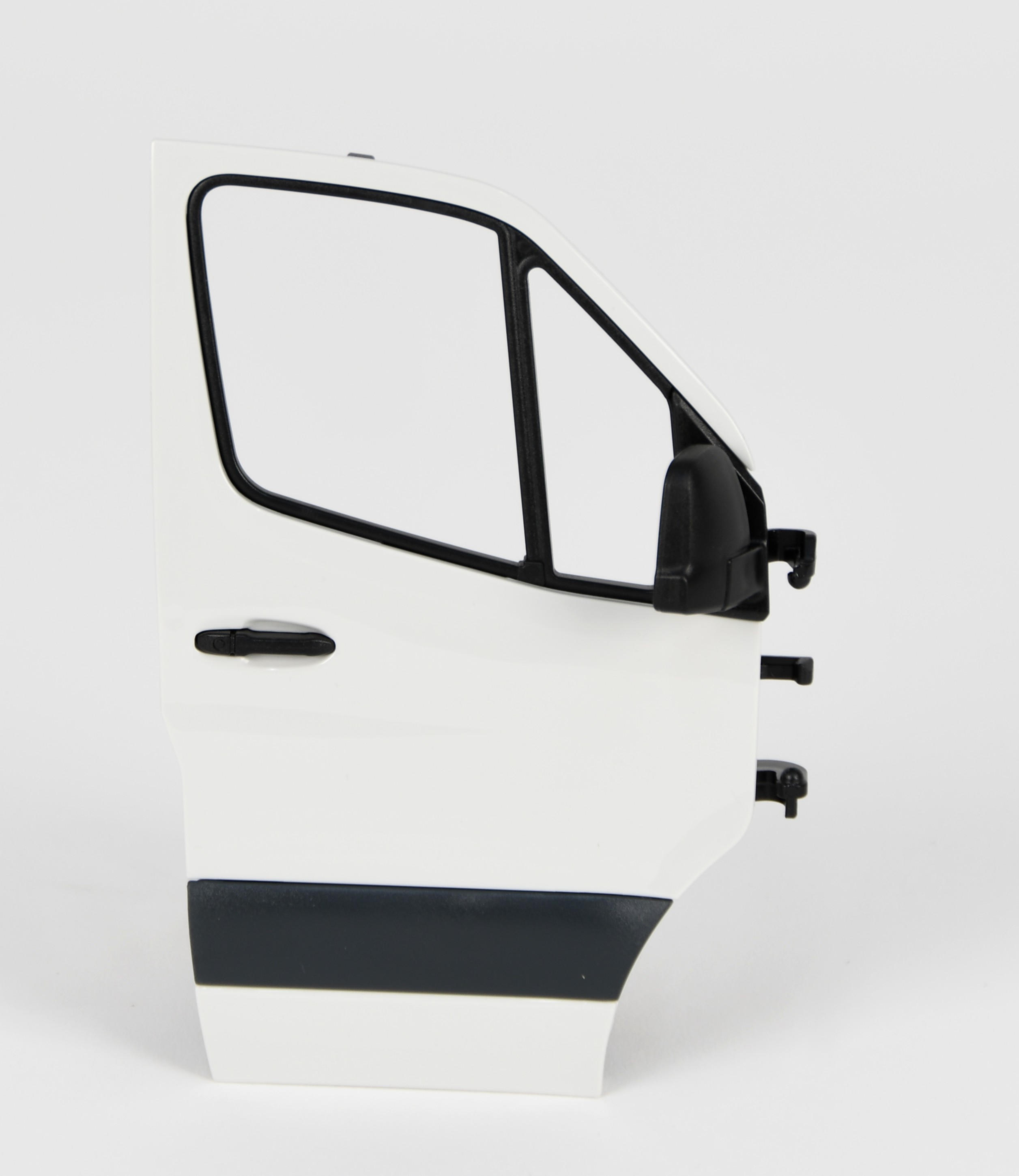 46287 Beifahrertüre MB Sprinter Camper