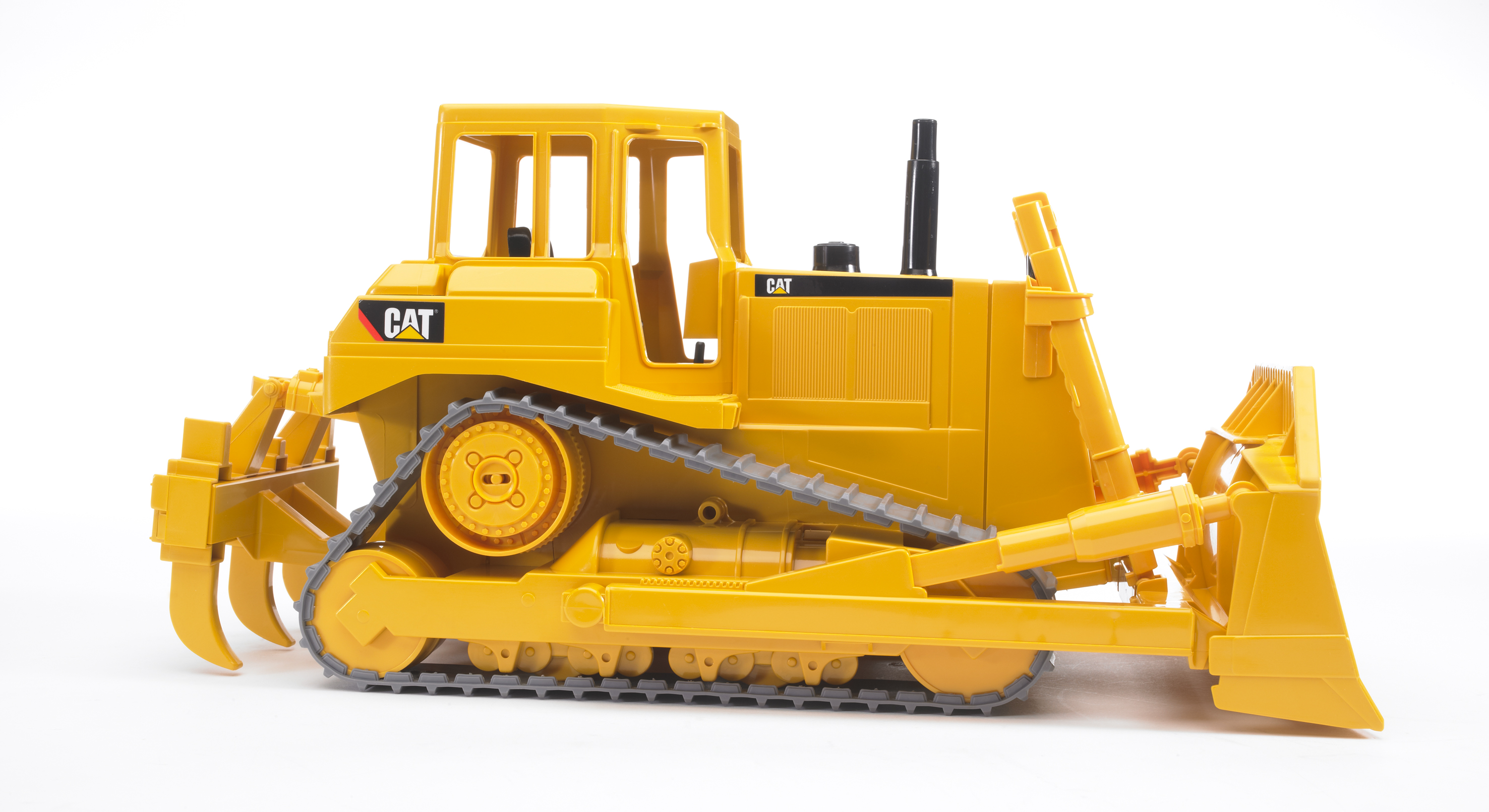 Bulldozer CAT Bulldozer CAT