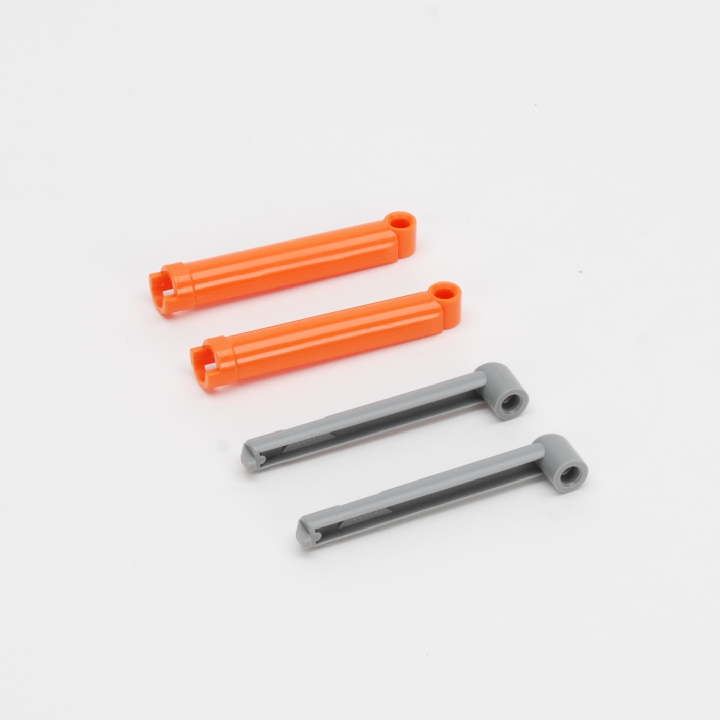 42628 Cilindro camion