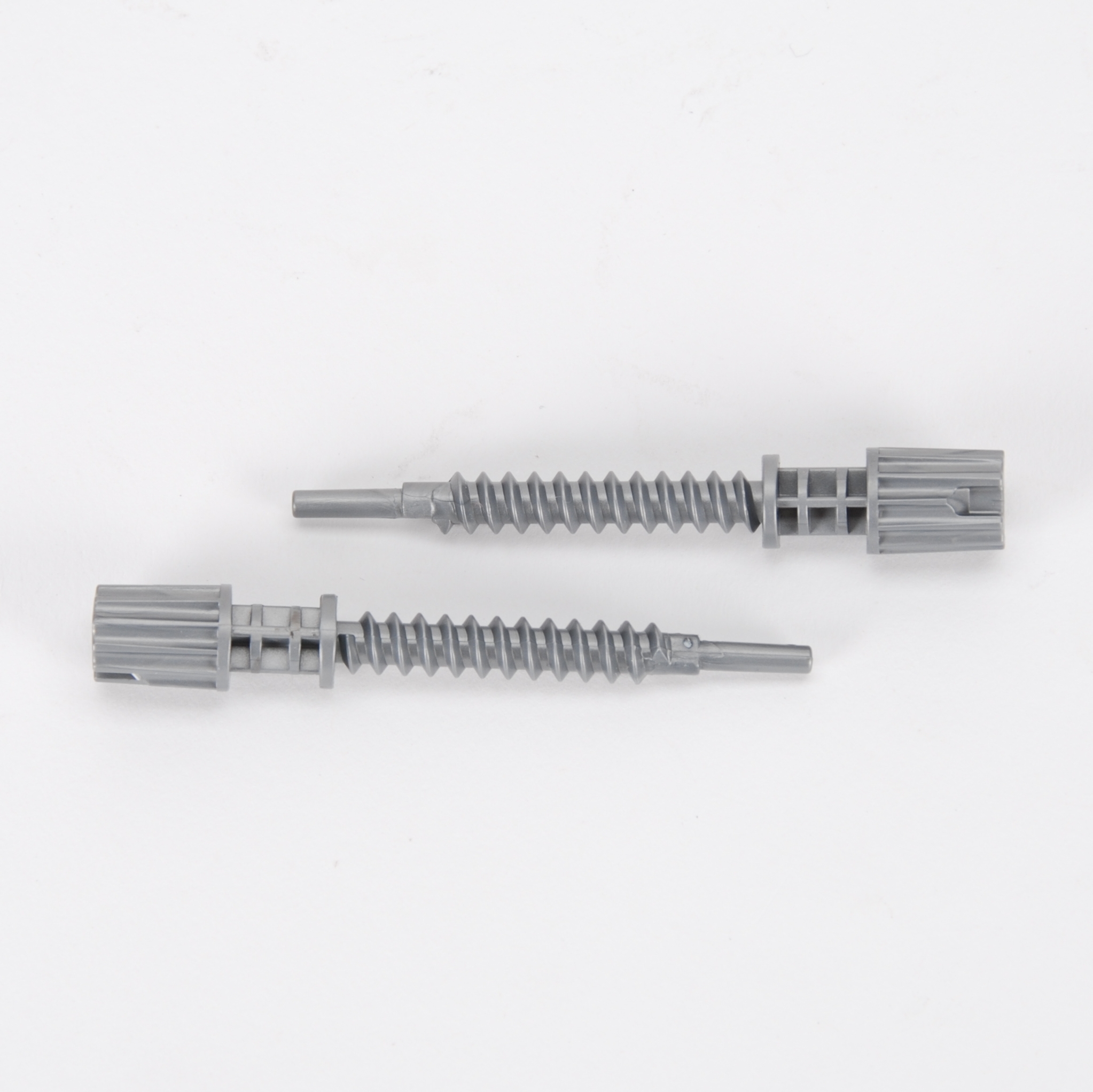 43007 Jackscrew