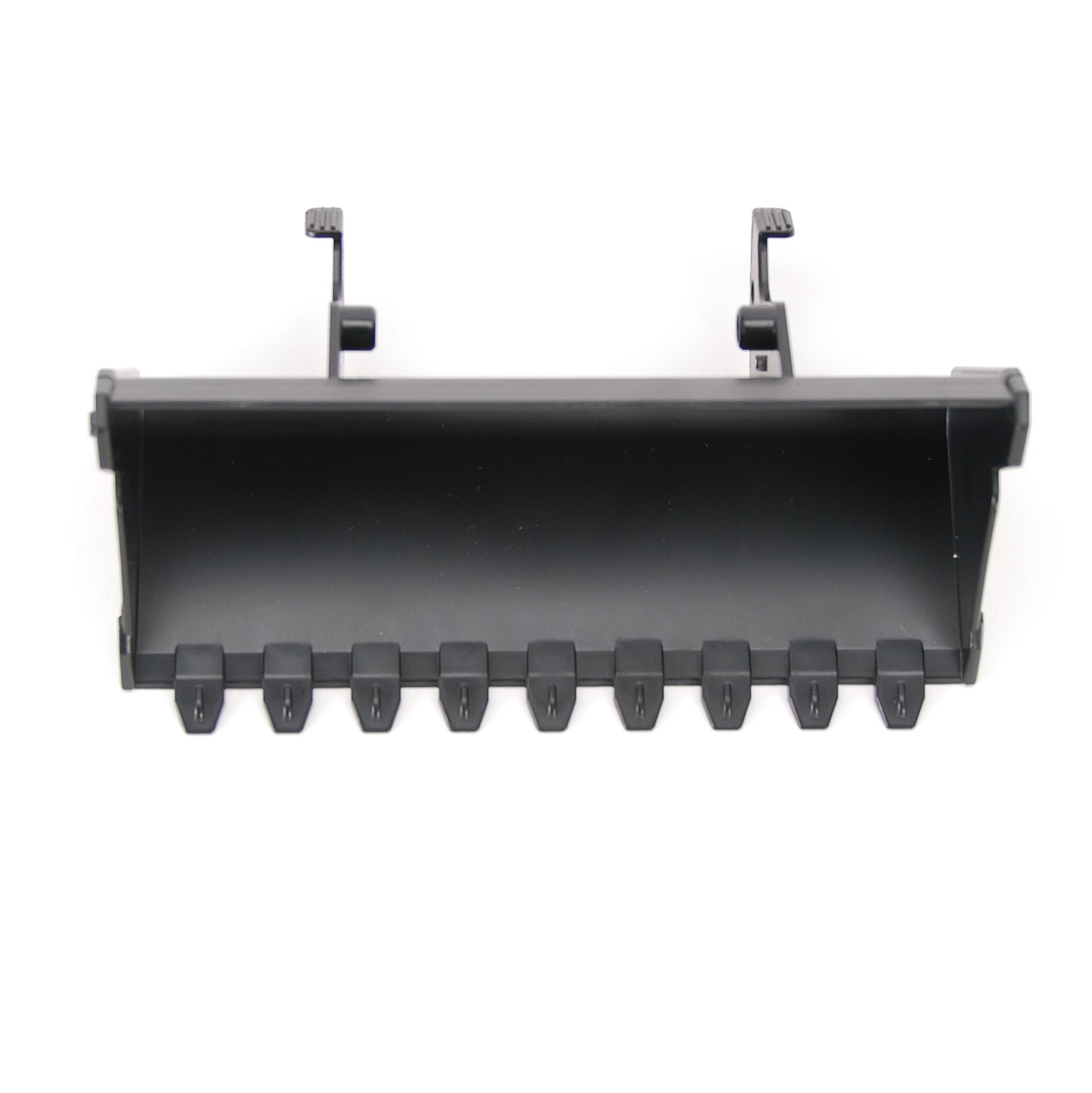 43462 Pala para JCB 5CX