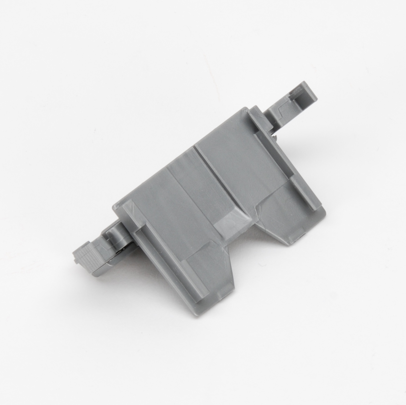 42580 Adaptateur MAN