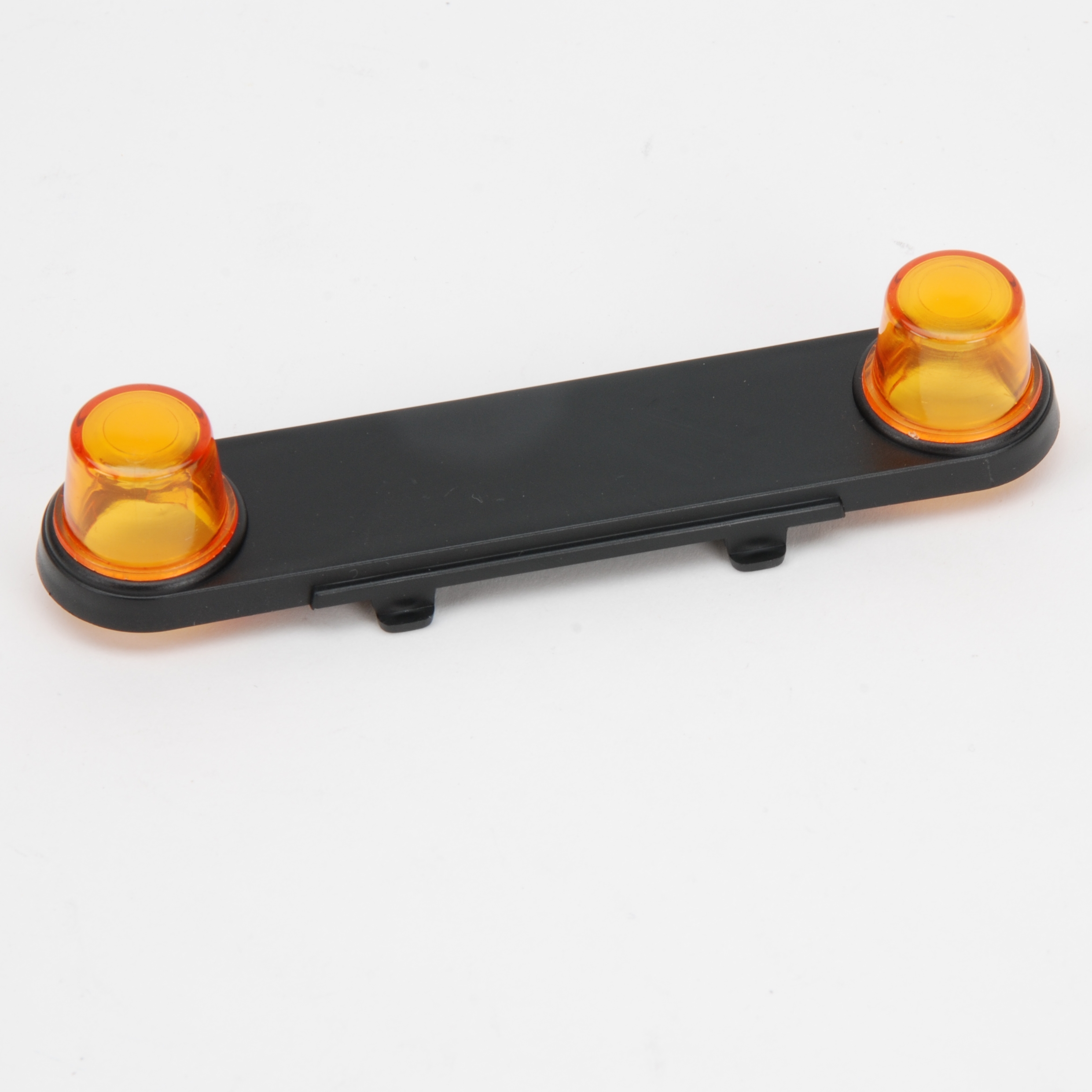 42733 Rotating flashing beacon for MAN