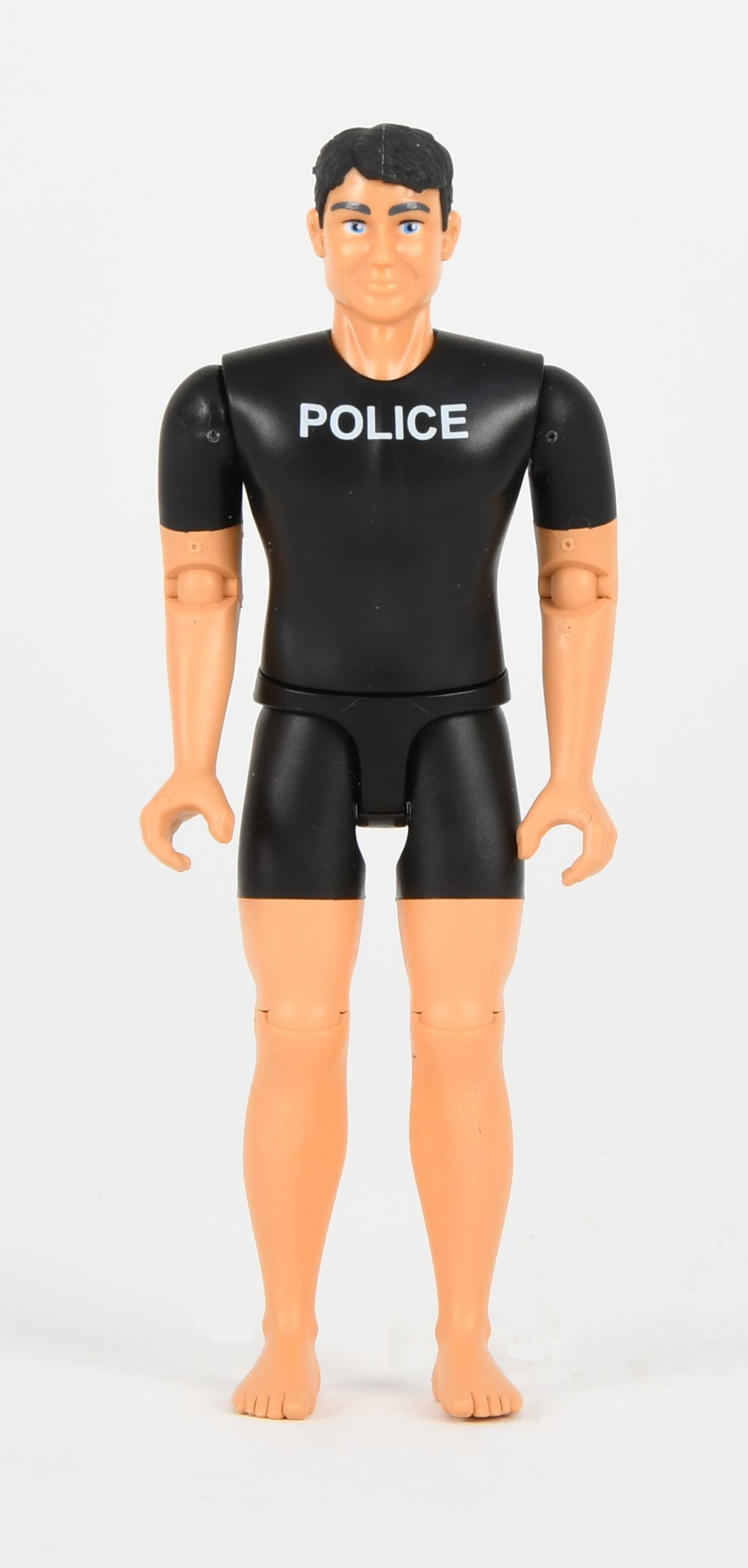 46273
