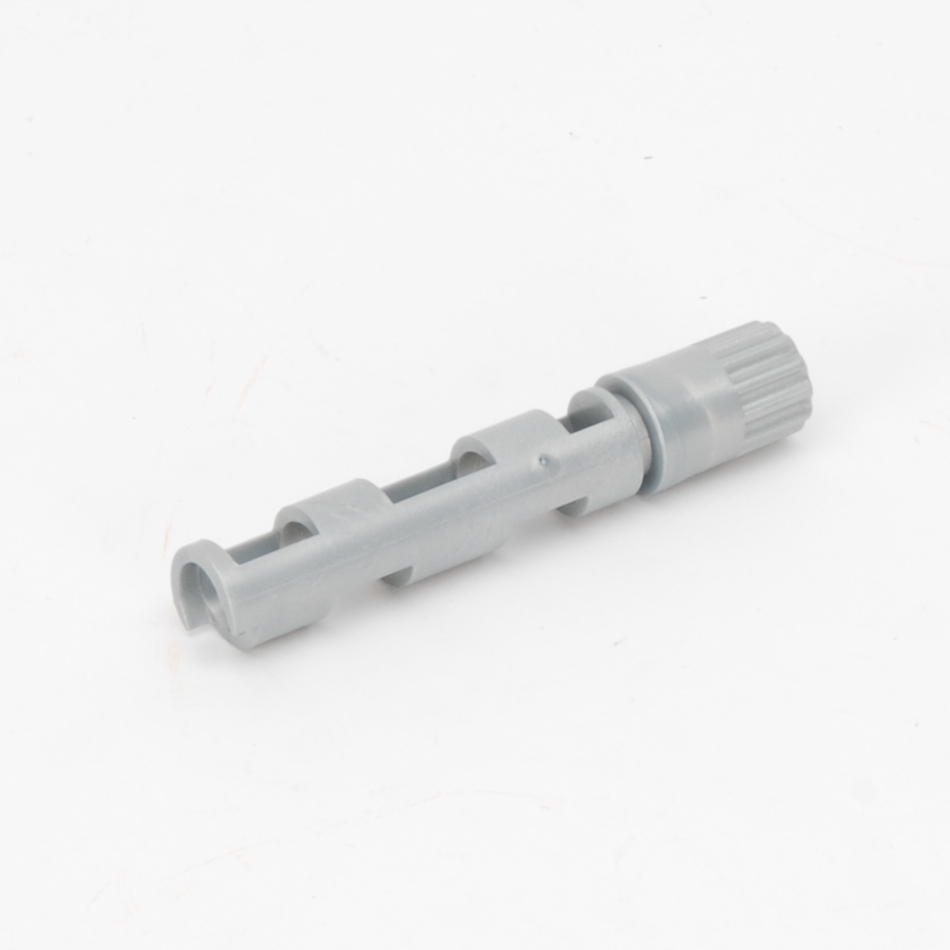 Piezas plateadas para Manitou MLT 633