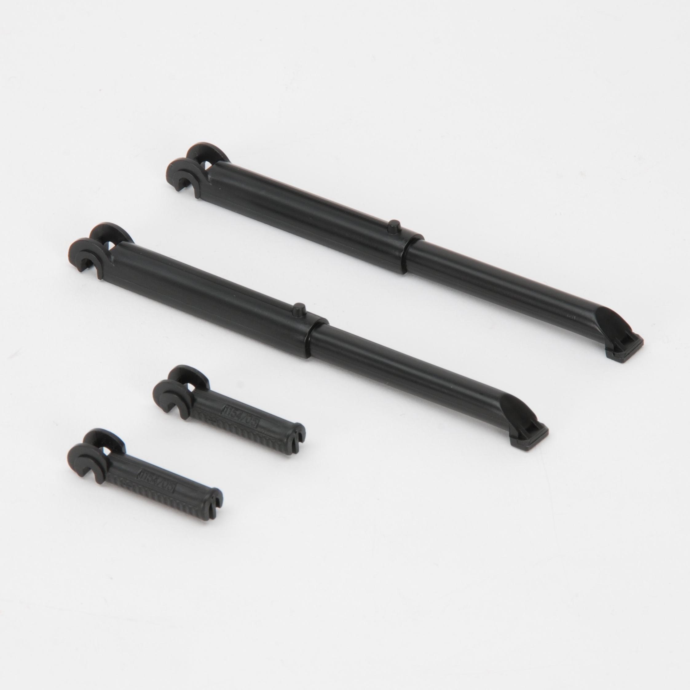 42454 Piston set for Cat®  compact loader