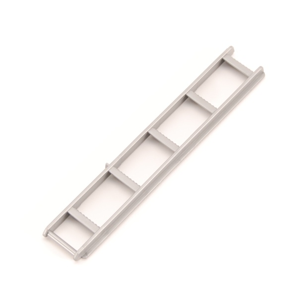 43127 Ladder for Claas Lexion 780