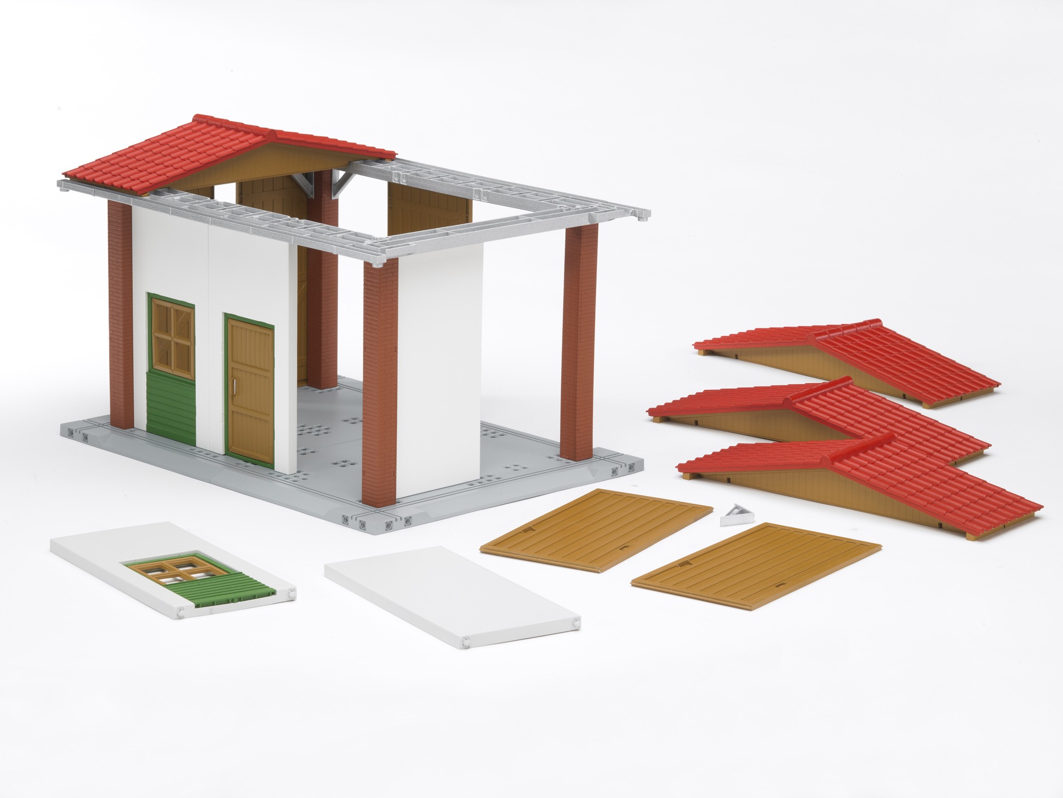 bworld Machine hall bworld Machine hall