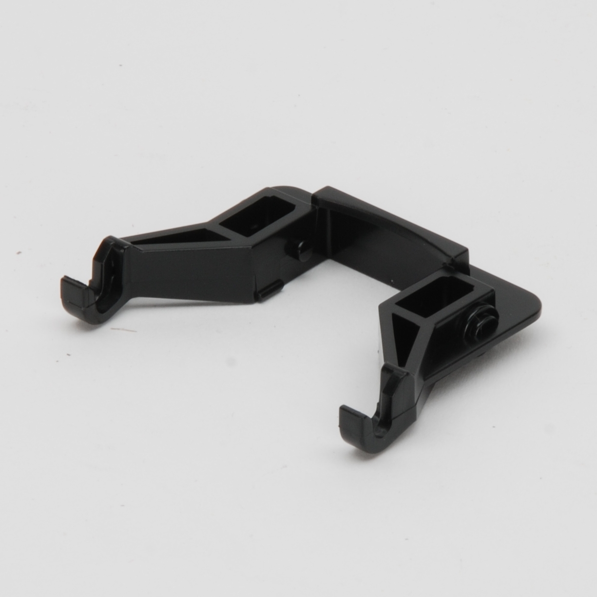 Front weight for John Deere 6920 Front weight for John Deere 6920